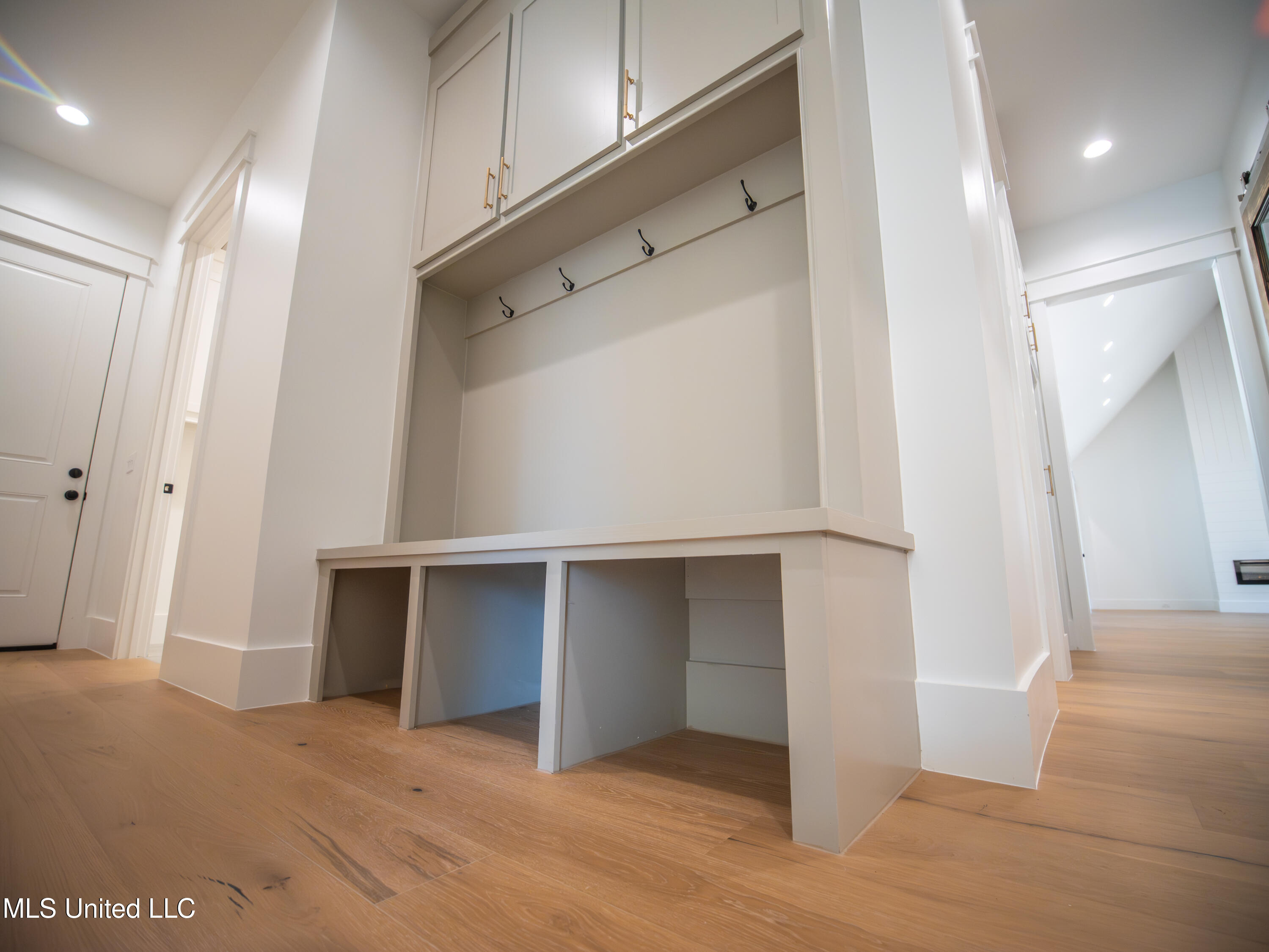 103 Silverleaf Drive Madison, MS 39110 - Photo 21 of 51 P1126481