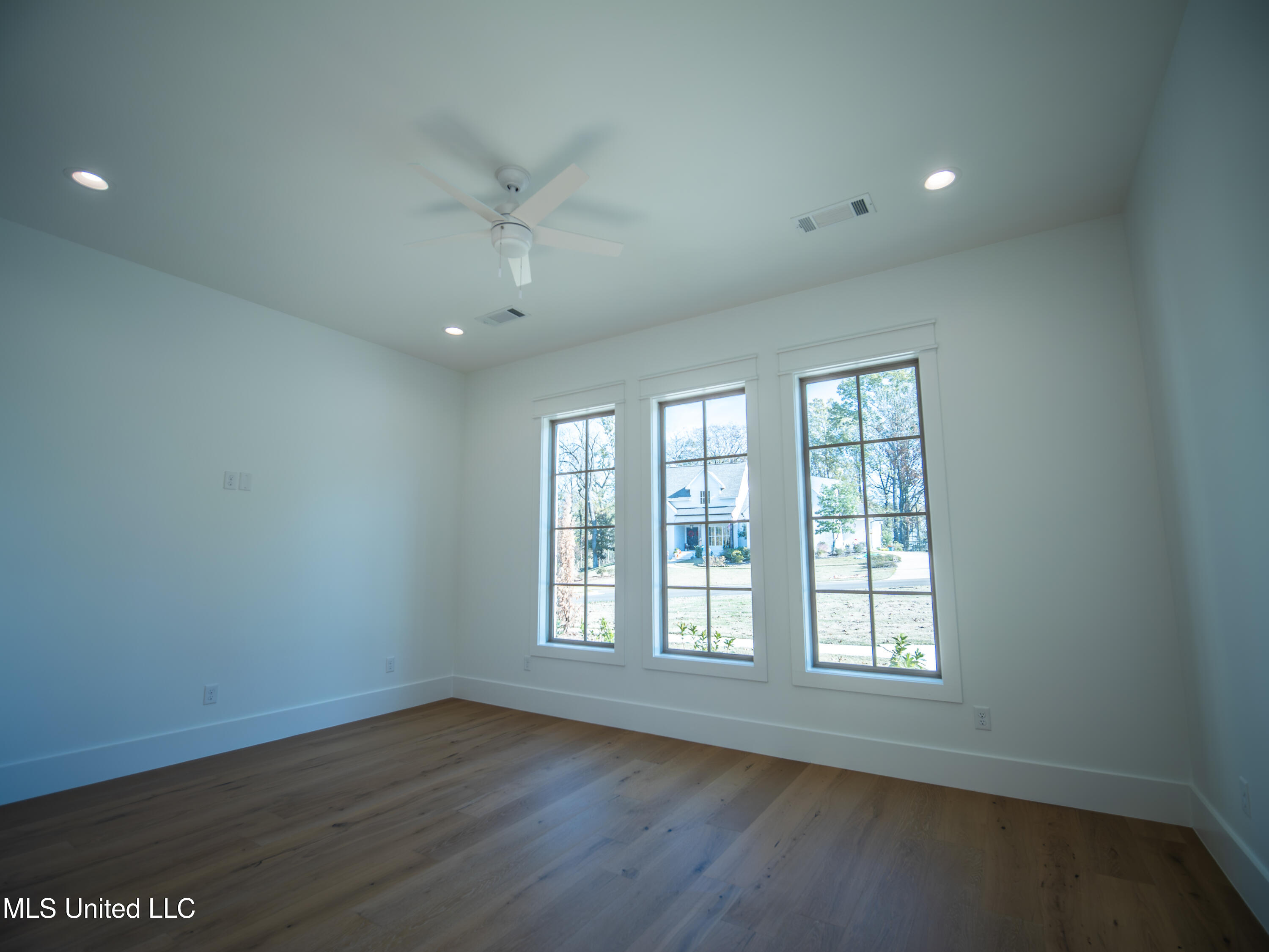 103 Silverleaf Drive Madison, MS 39110 - Photo 23 of 51 P1126467