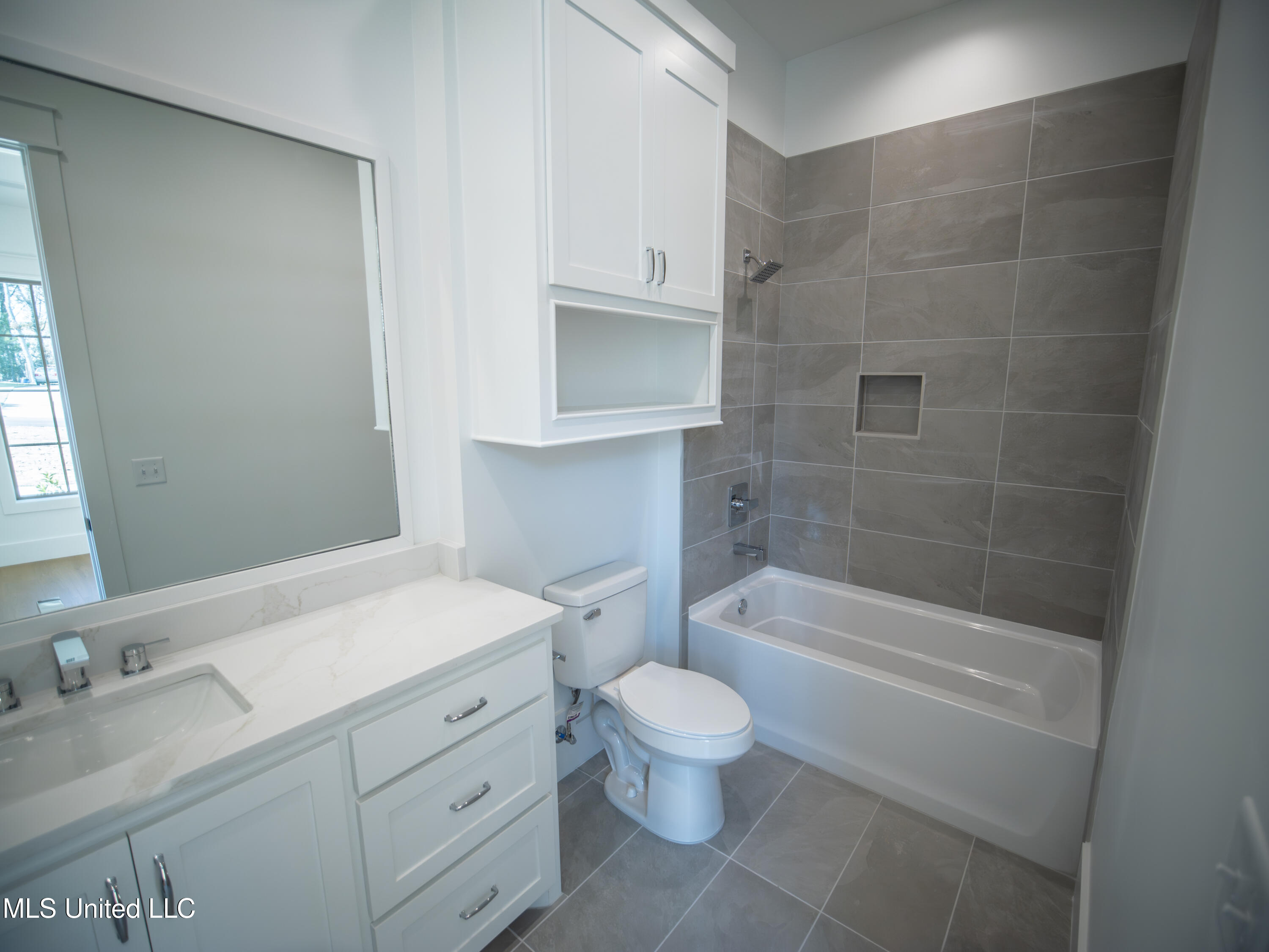 103 Silverleaf Drive Madison, MS 39110 - Photo 24 of 51 P1126468