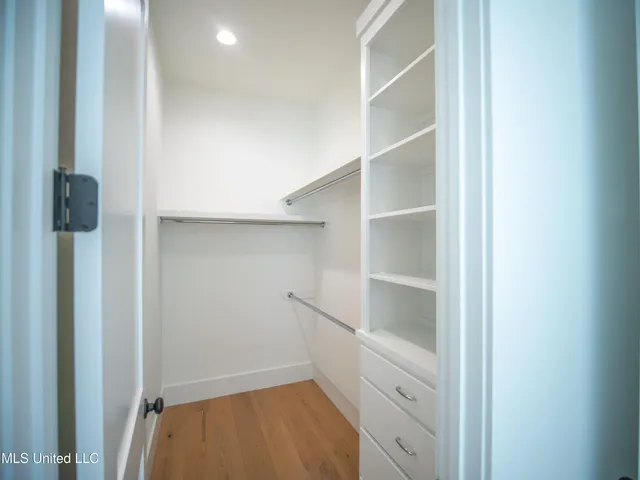 $936,250 | 103 Silverleaf Drive, Madison, MS 39110