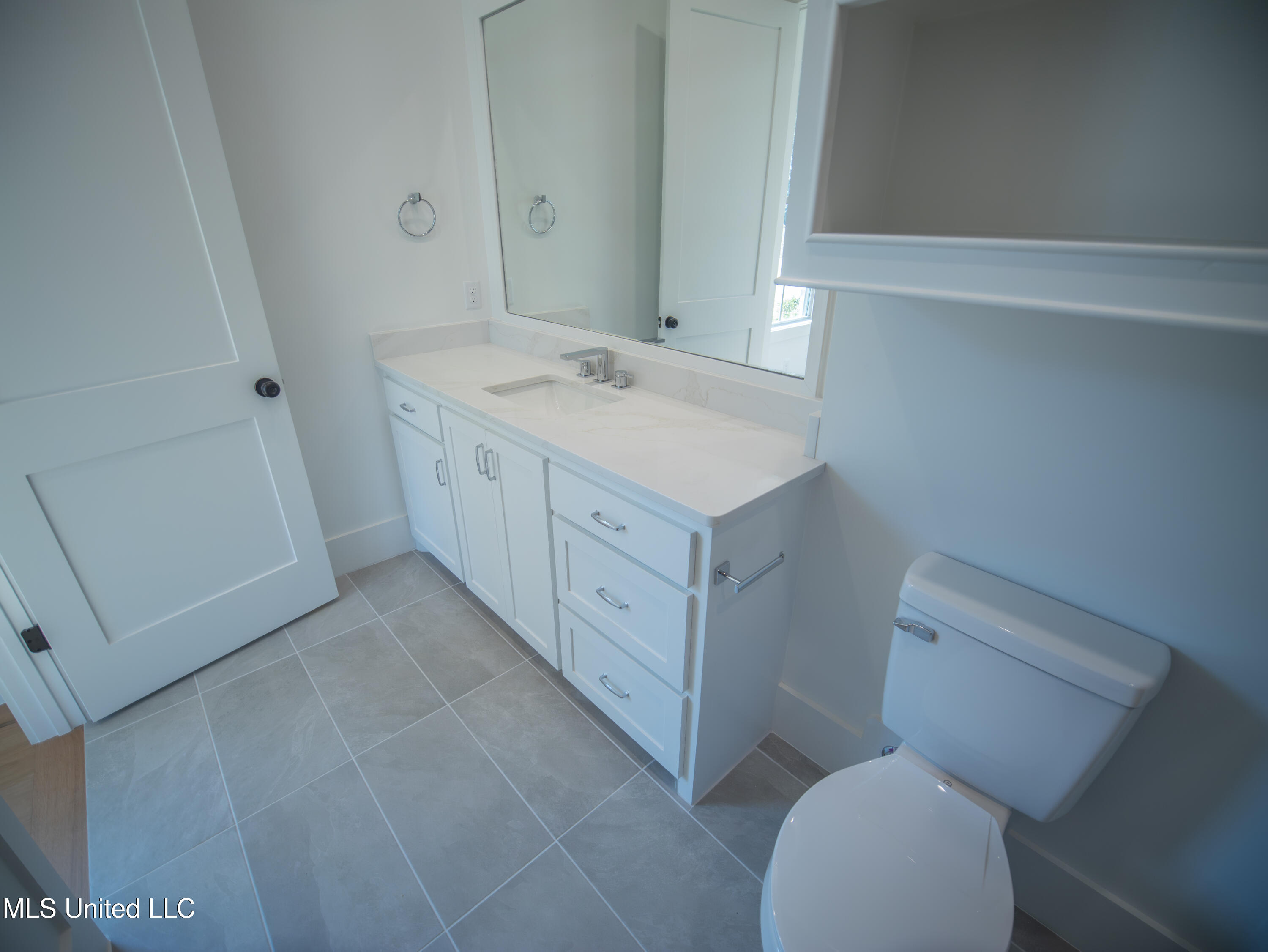 103 Silverleaf Drive Madison, MS 39110 - Photo 26 of 51 P1126469