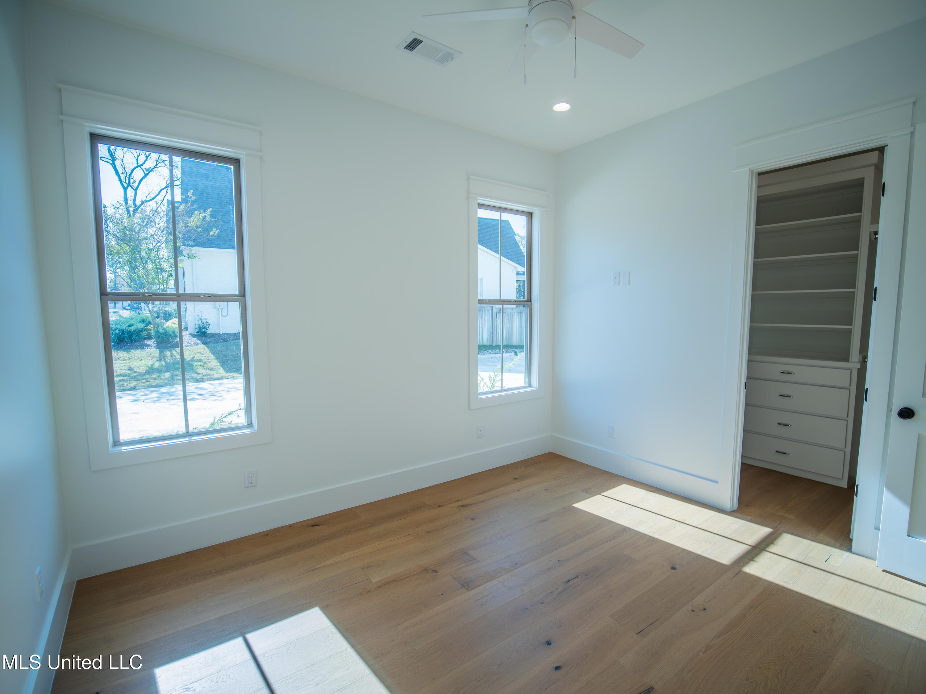 103 Silverleaf Drive Madison, MS 39110 - Photo 27 of 51 P1126487