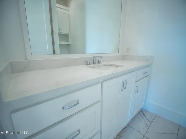 $936,250 | 103 Silverleaf Drive, Madison, MS 39110