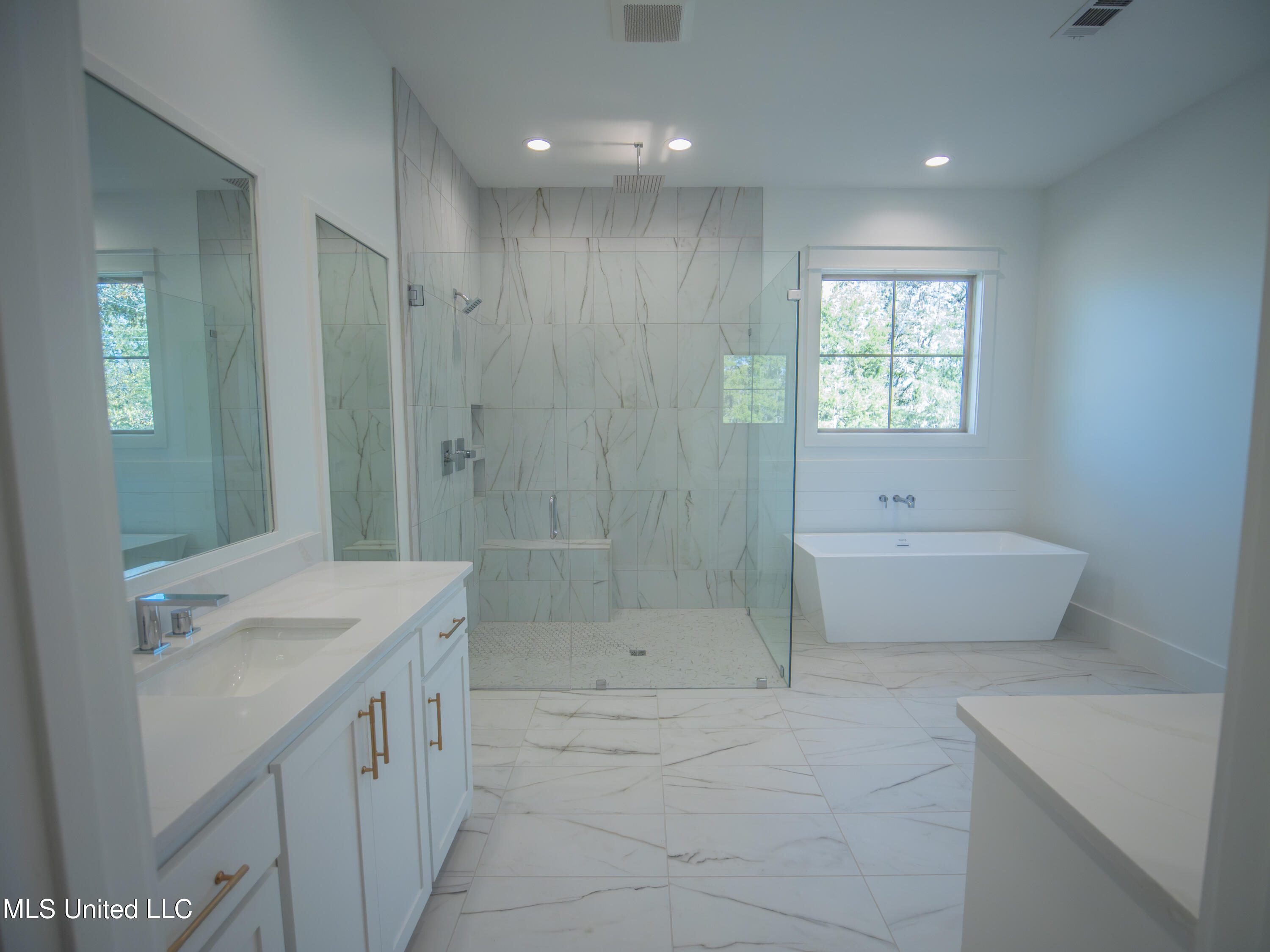 103 Silverleaf Drive Madison, MS 39110 - Photo 29 of 51 P1126495