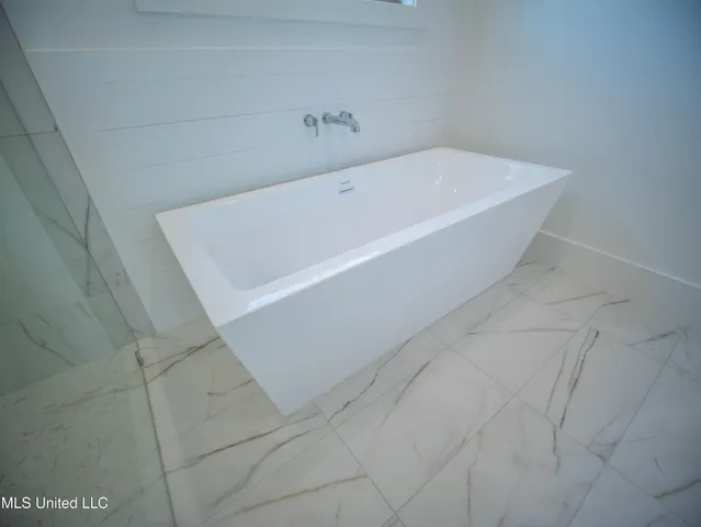 $936,250 | 103 Silverleaf Drive, Madison, MS 39110