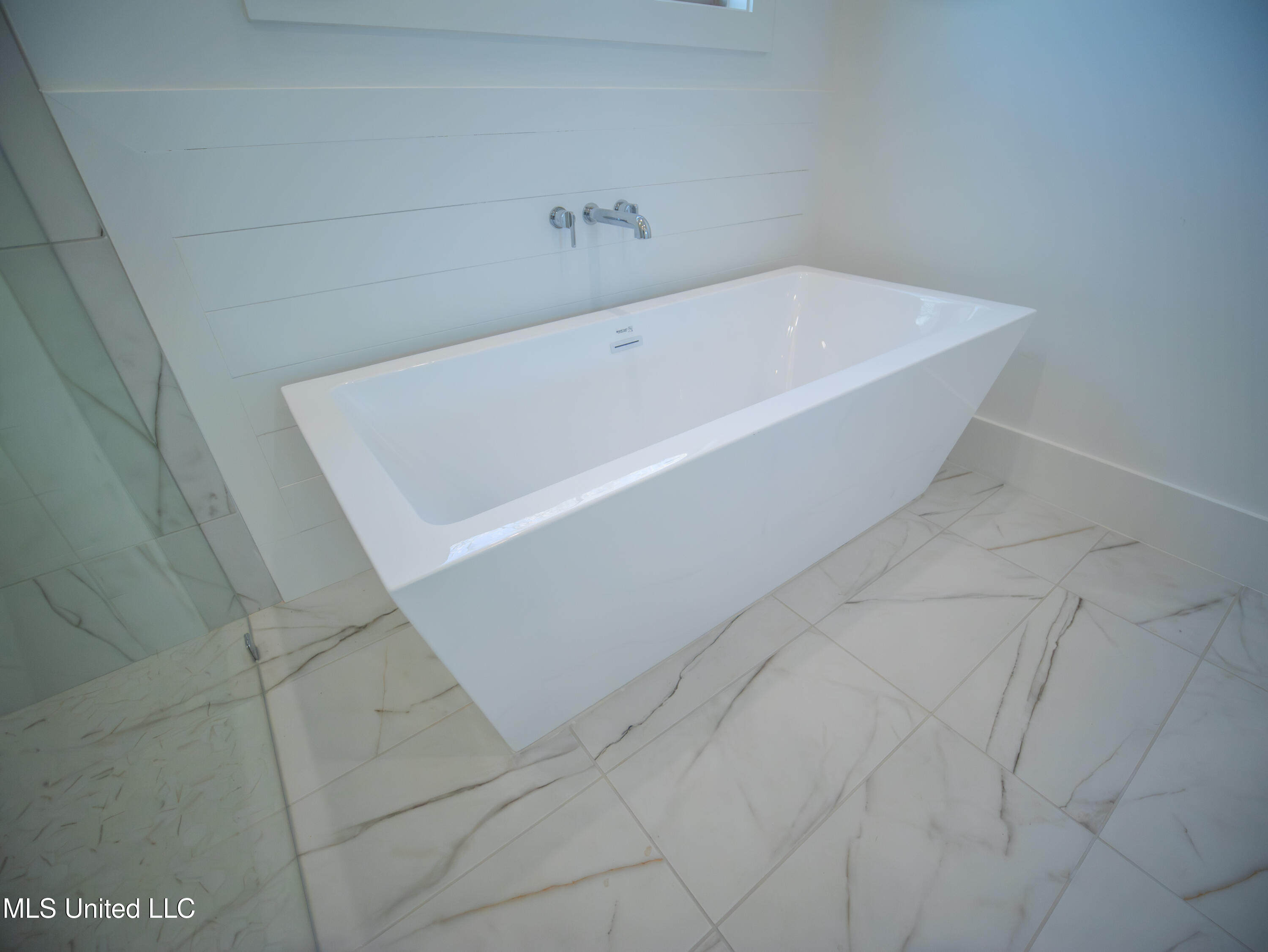 103 Silverleaf Drive Madison, MS 39110 - Photo 30 of 51 P1126497