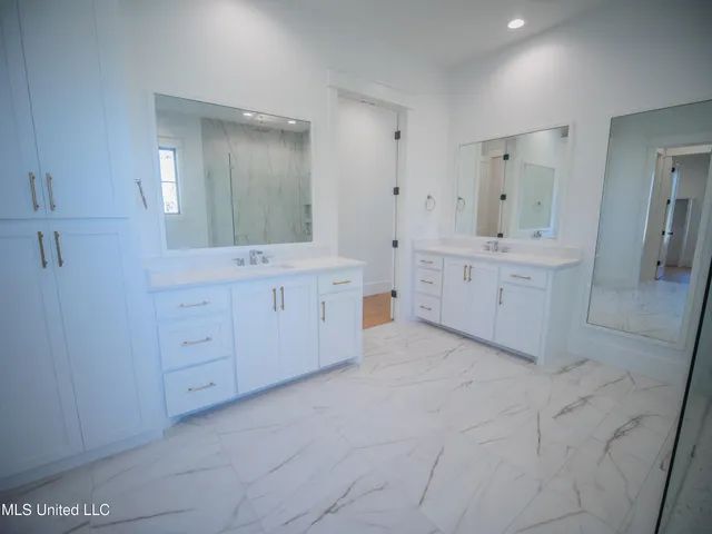 $936,250 | 103 Silverleaf Drive, Madison, MS 39110