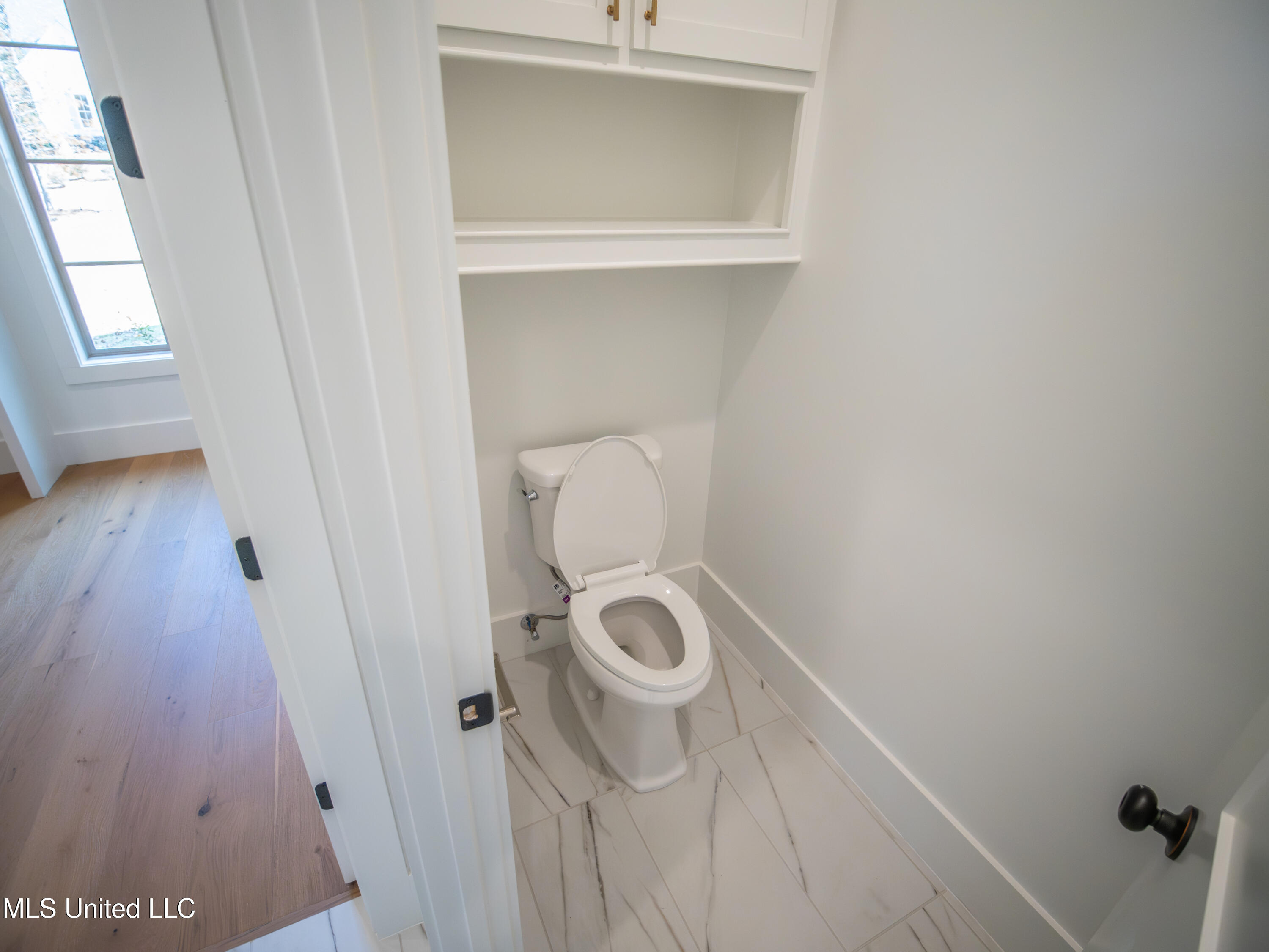 103 Silverleaf Drive Madison, MS 39110 - Photo 32 of 51 P1126499