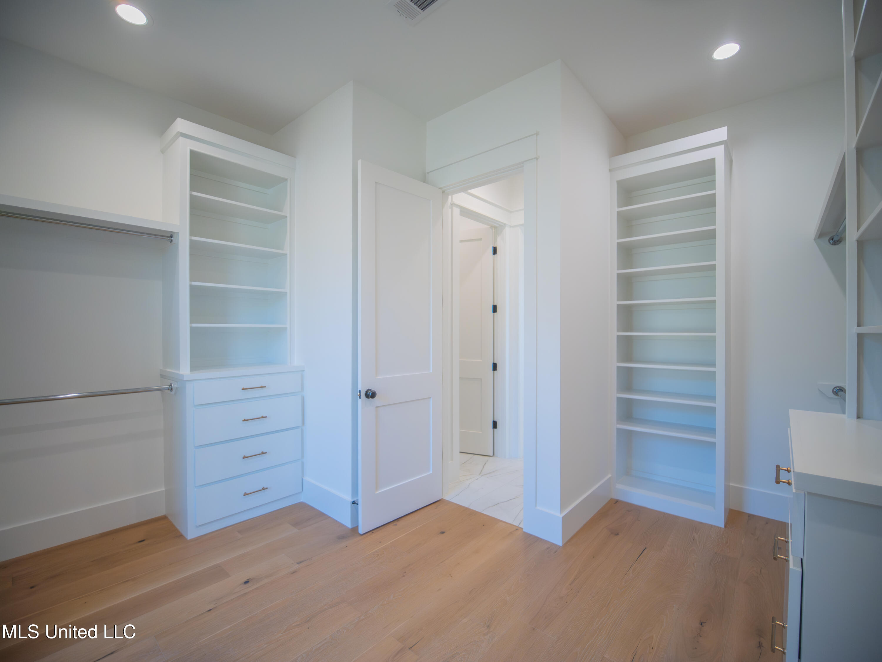 103 Silverleaf Drive Madison, MS 39110 - Photo 33 of 51 P1126500