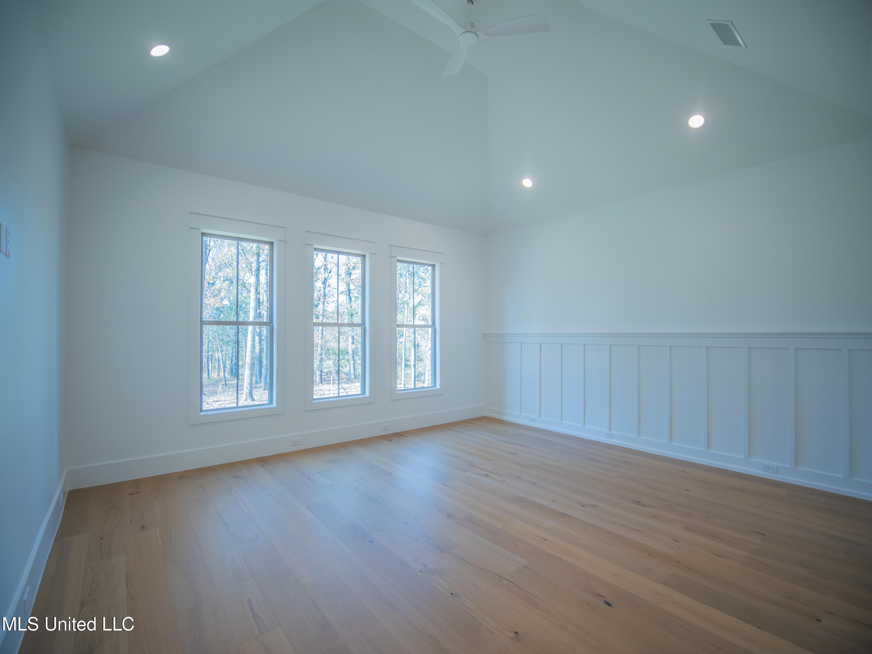 103 Silverleaf Drive Madison, MS 39110 - Photo 37 of 51 P1126505