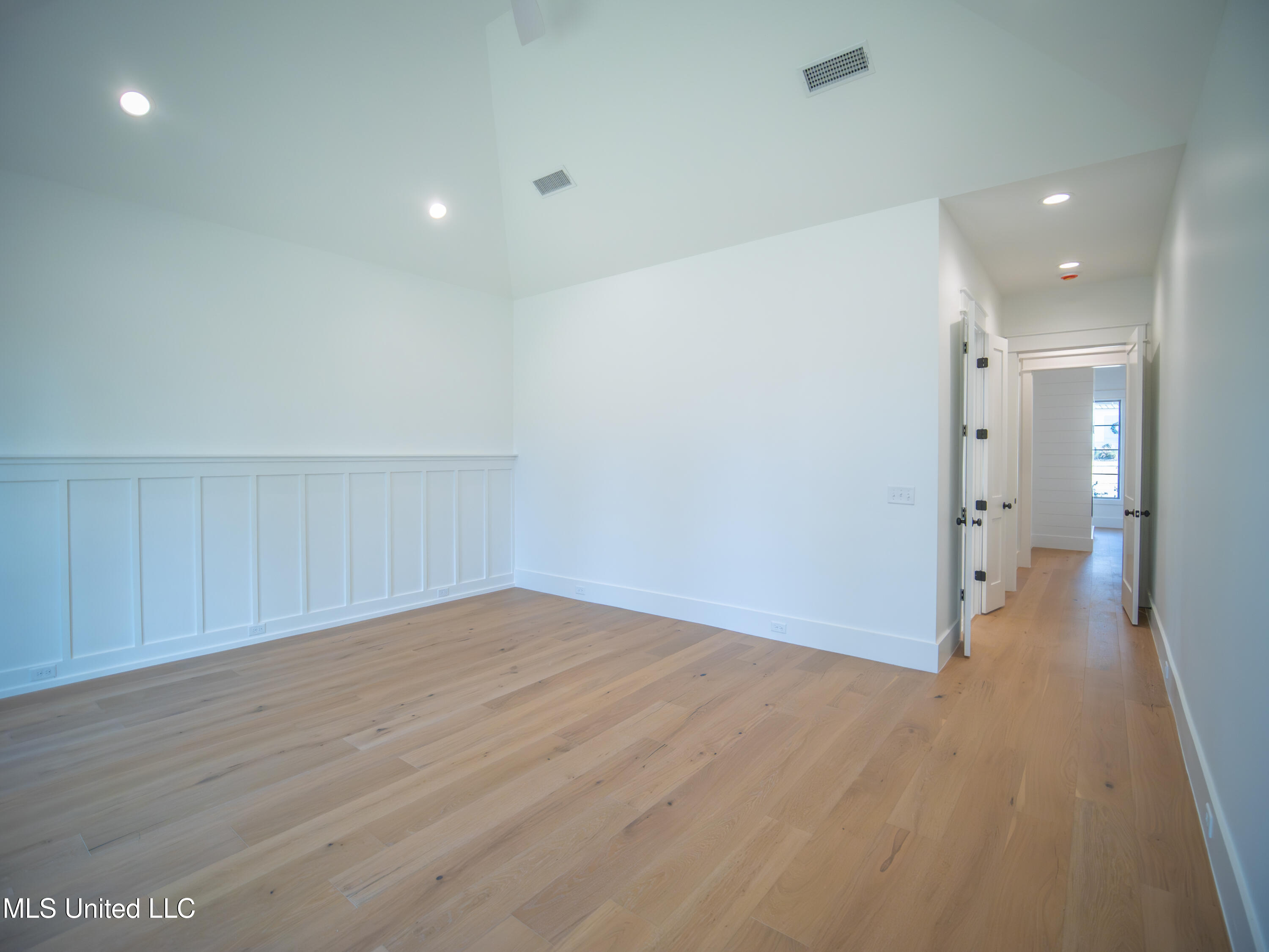 103 Silverleaf Drive Madison, MS 39110 - Photo 38 of 51 P1126506