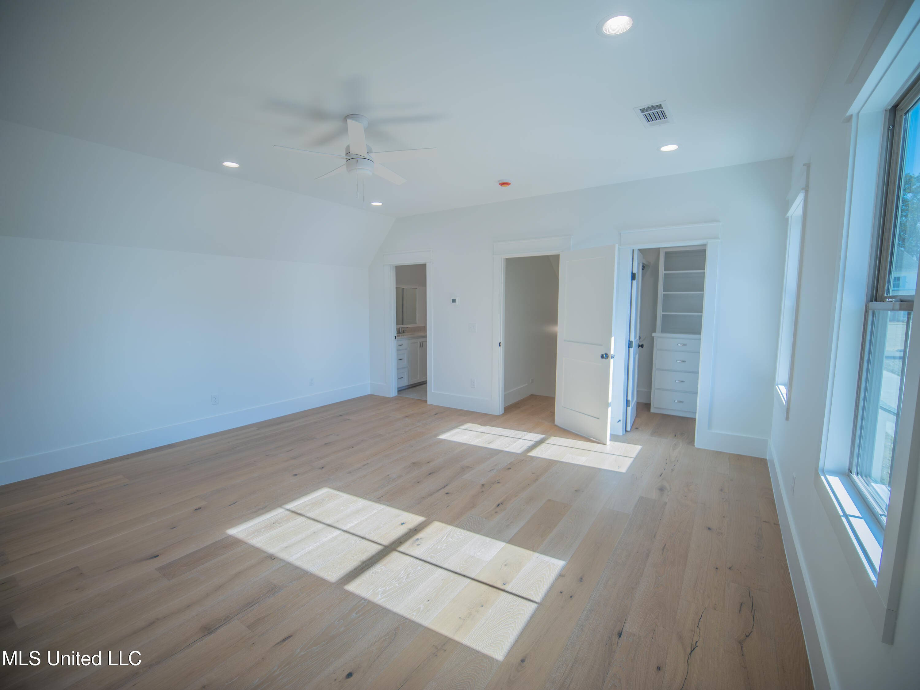 103 Silverleaf Drive Madison, MS 39110 - Photo 39 of 51 P1126508