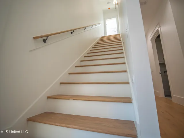 $936,250 | 103 Silverleaf Drive, Madison, MS 39110