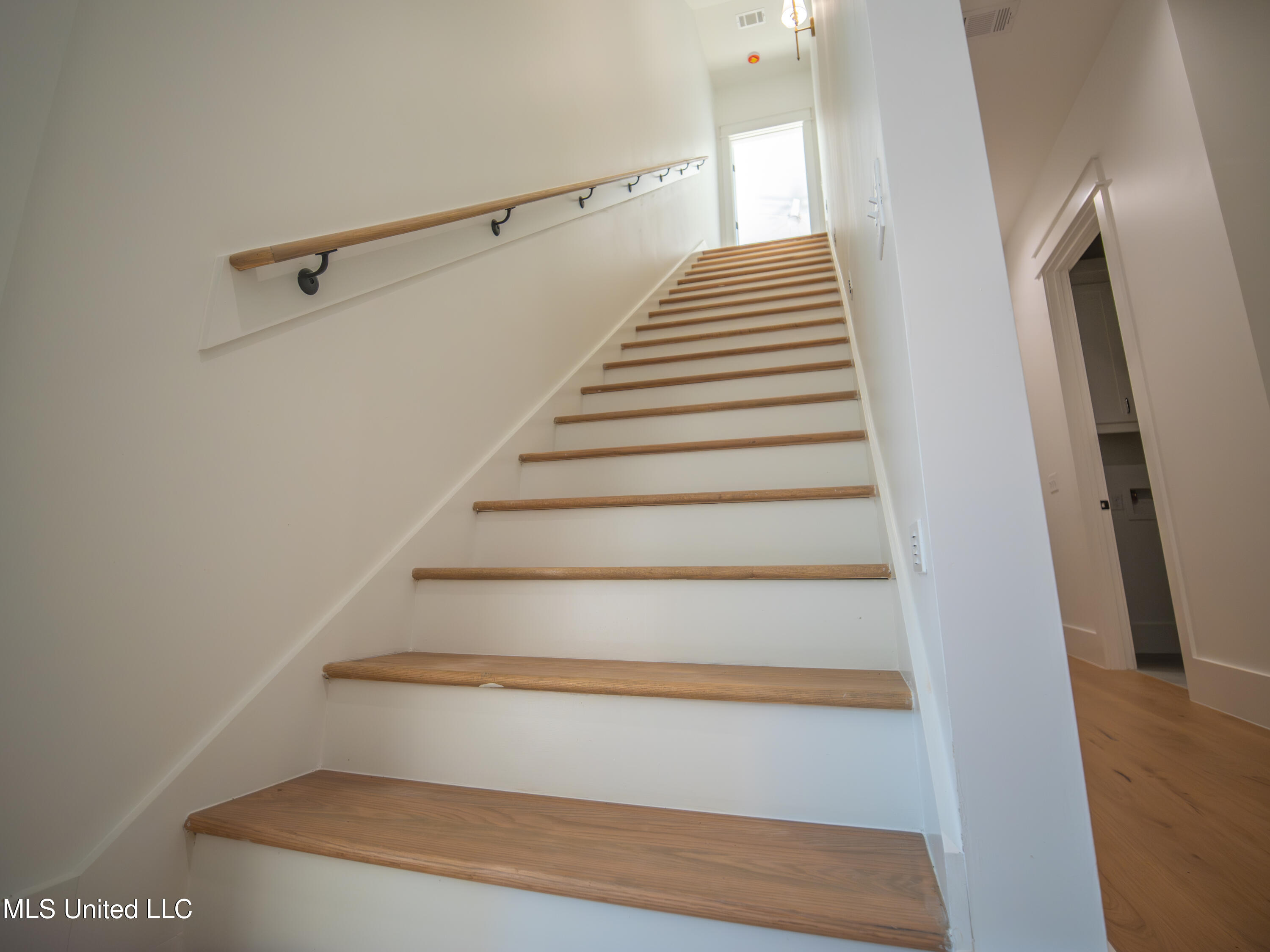 103 Silverleaf Drive Madison, MS 39110 - Photo 40 of 51 P1126486