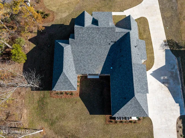 $936,250 | 103 Silverleaf Drive, Madison, MS 39110