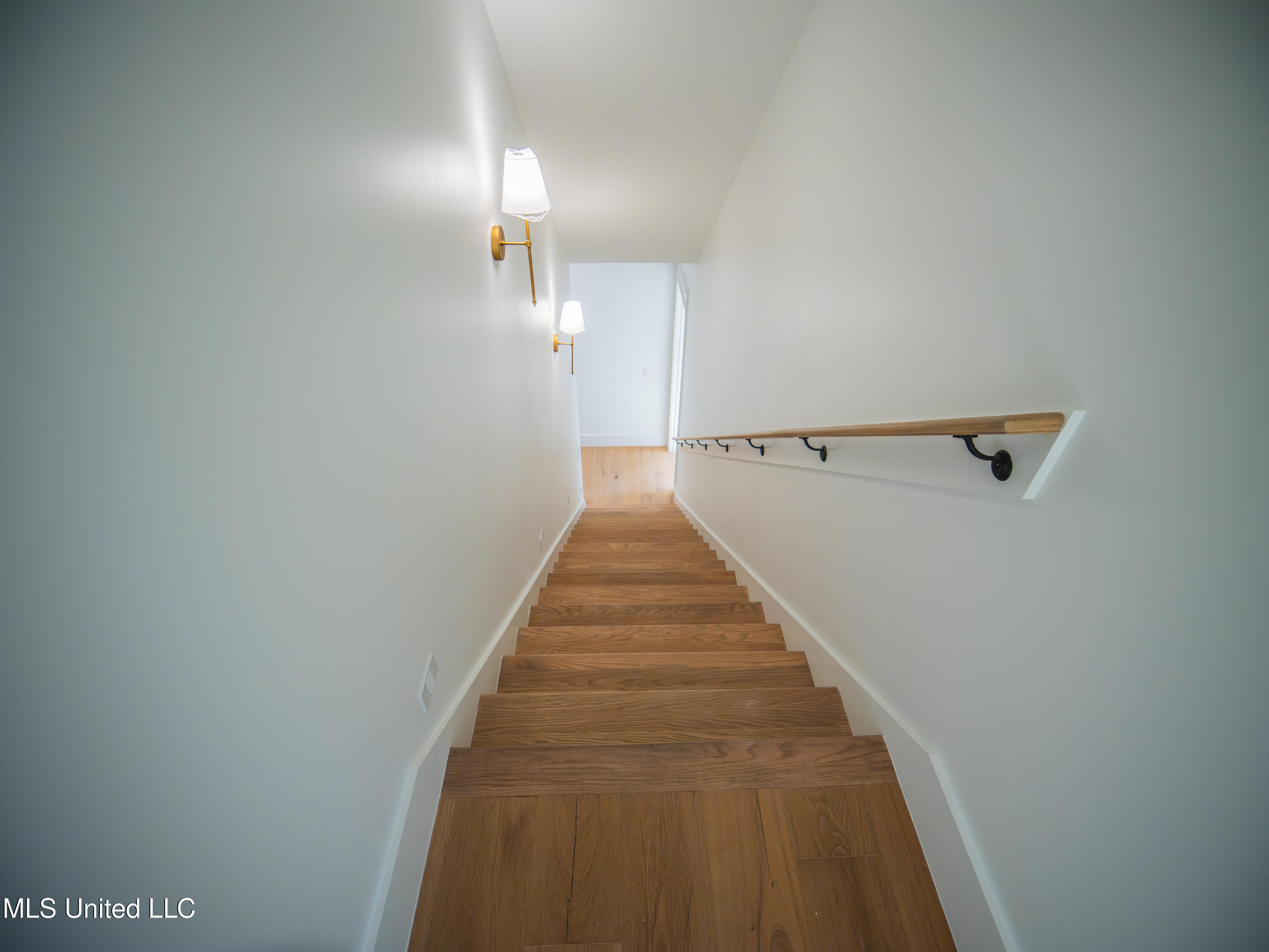 103 Silverleaf Drive Madison, MS 39110 - Photo 41 of 51 P1126509