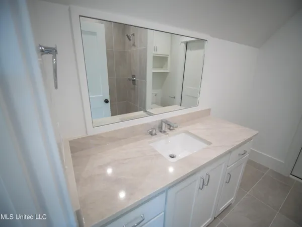 $899,999 | 103 Silverleaf Drive, Madison, MS 39110