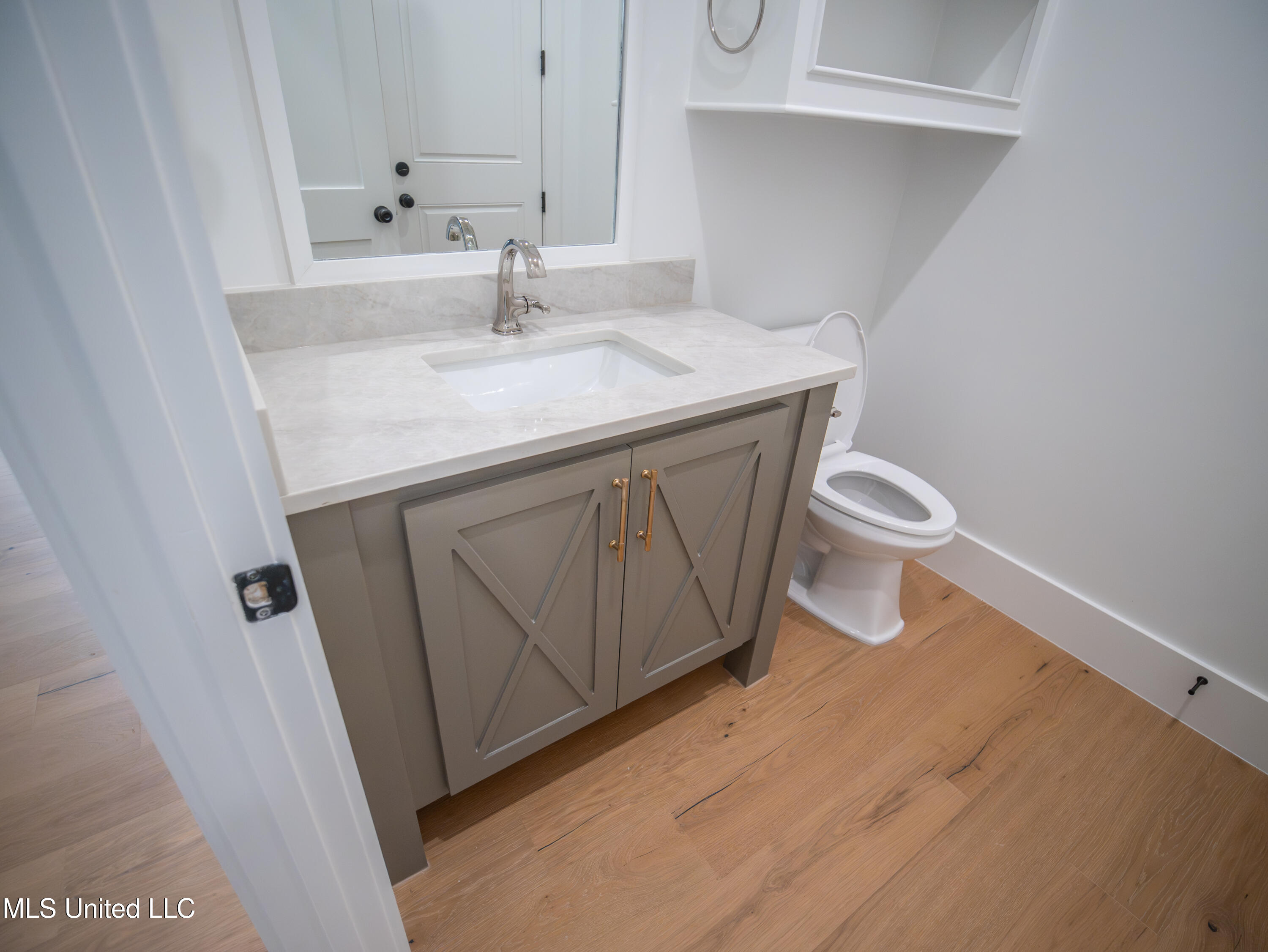 103 Silverleaf Drive Madison, MS 39110 - Photo 43 of 51 P1126507