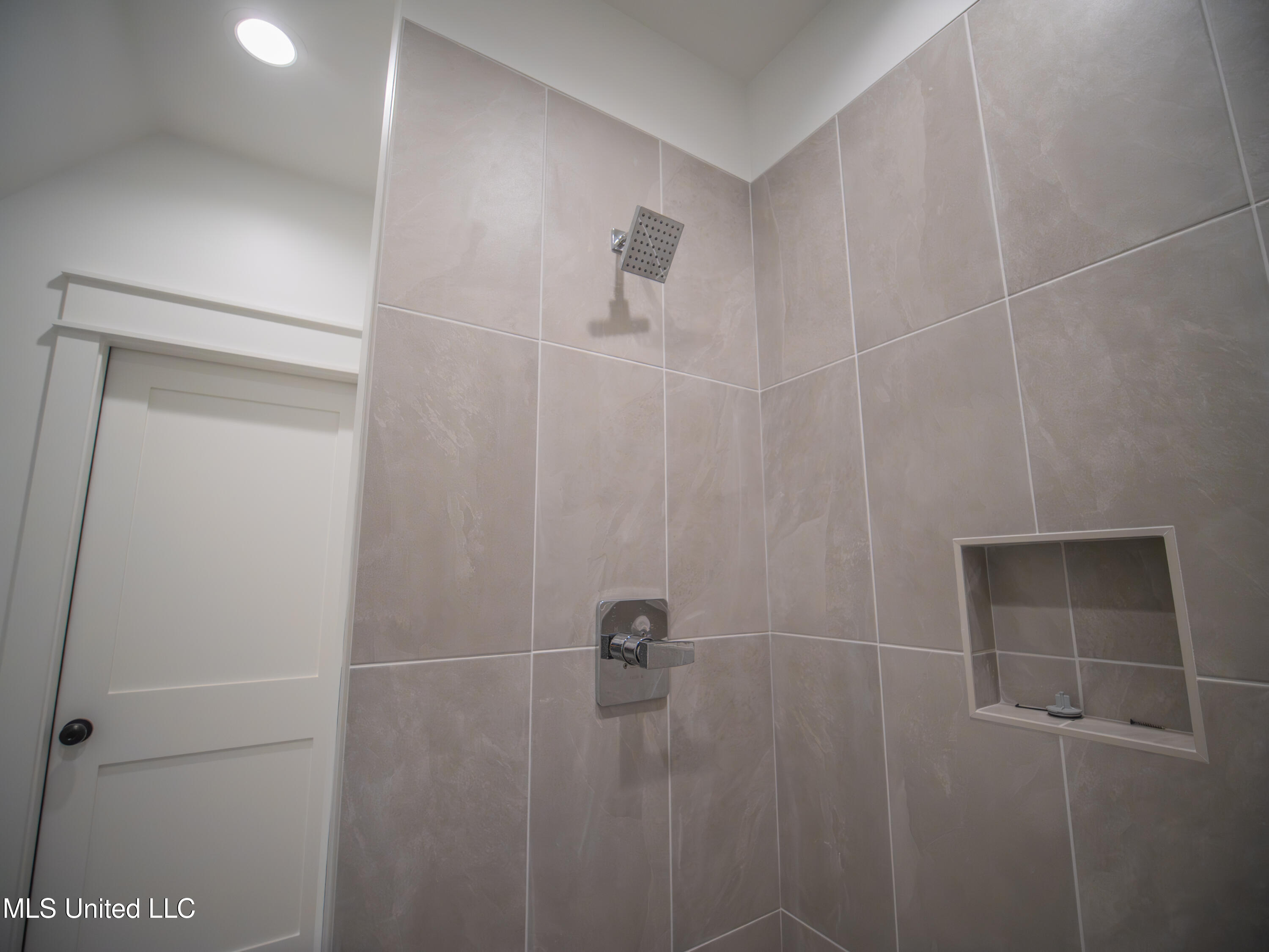 103 Silverleaf Drive Madison, MS 39110 - Photo 44 of 51 P1126511