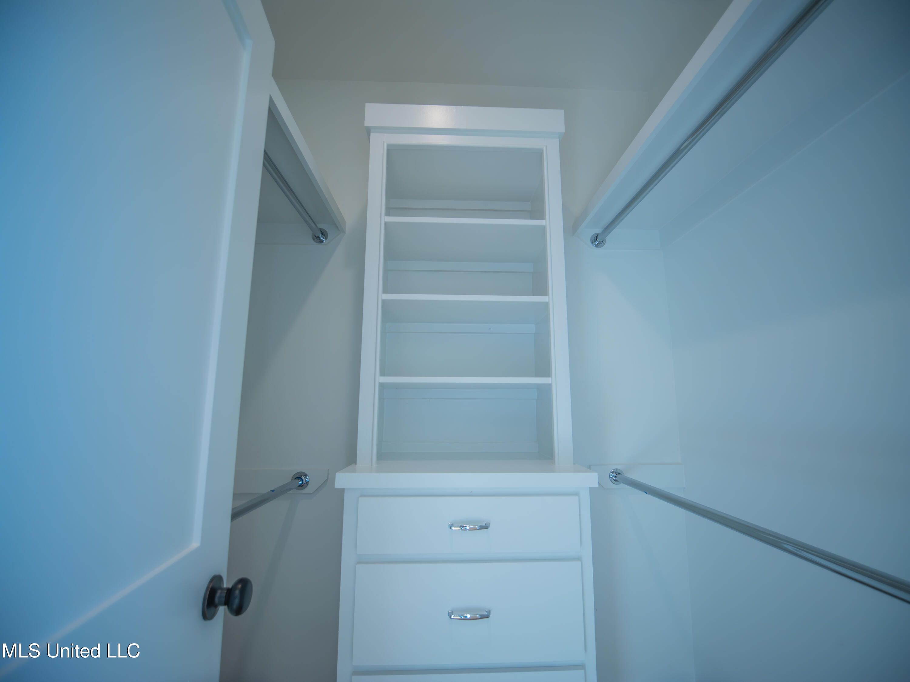 103 Silverleaf Drive Madison, MS 39110 - Photo 45 of 51 P1126512