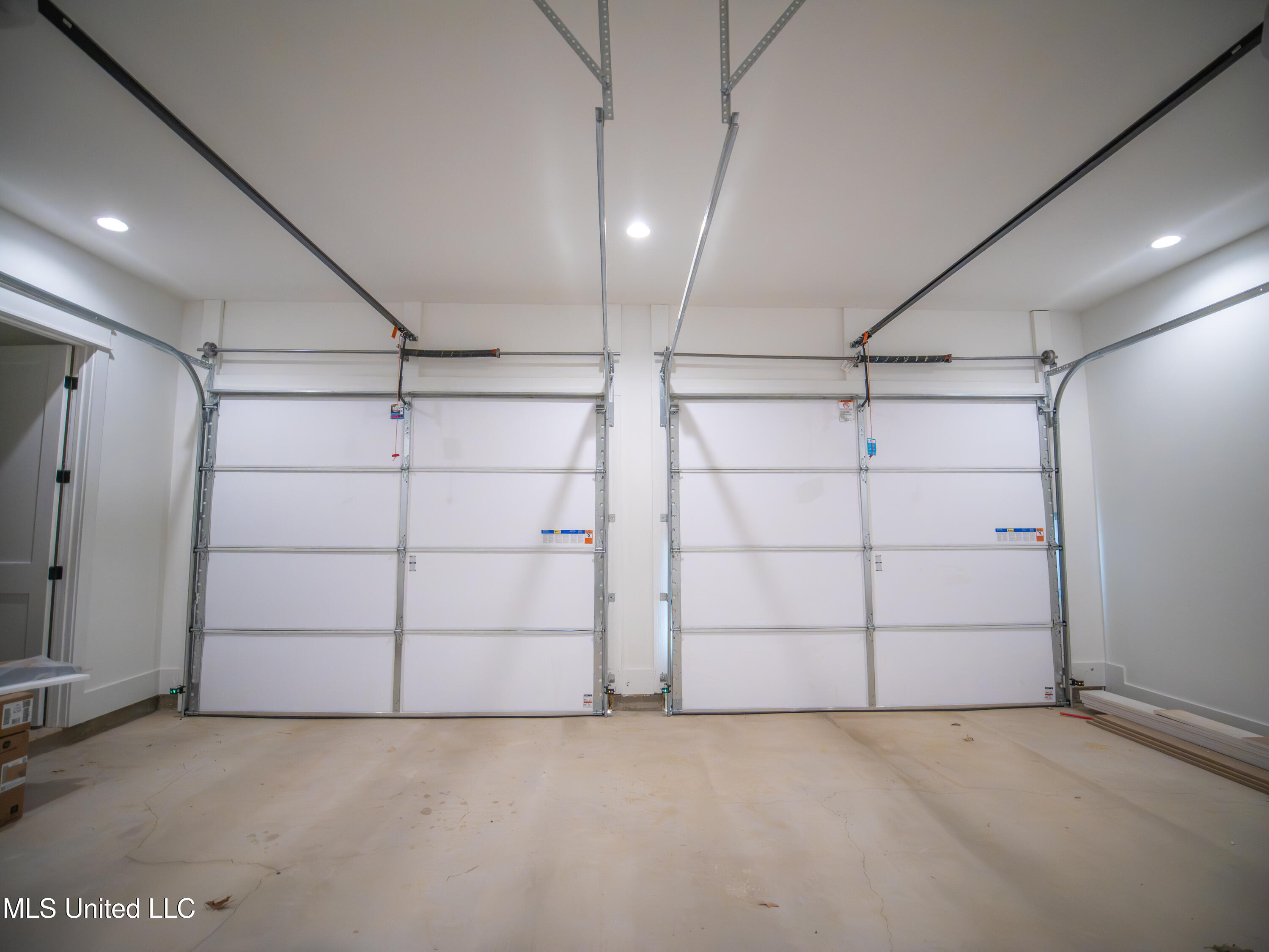 103 Silverleaf Drive Madison, MS 39110 - Photo 46 of 51 P1126515