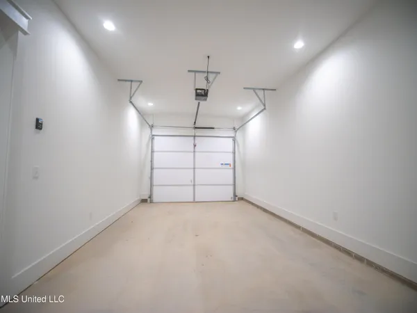 $899,999 | 103 Silverleaf Drive, Madison, MS 39110