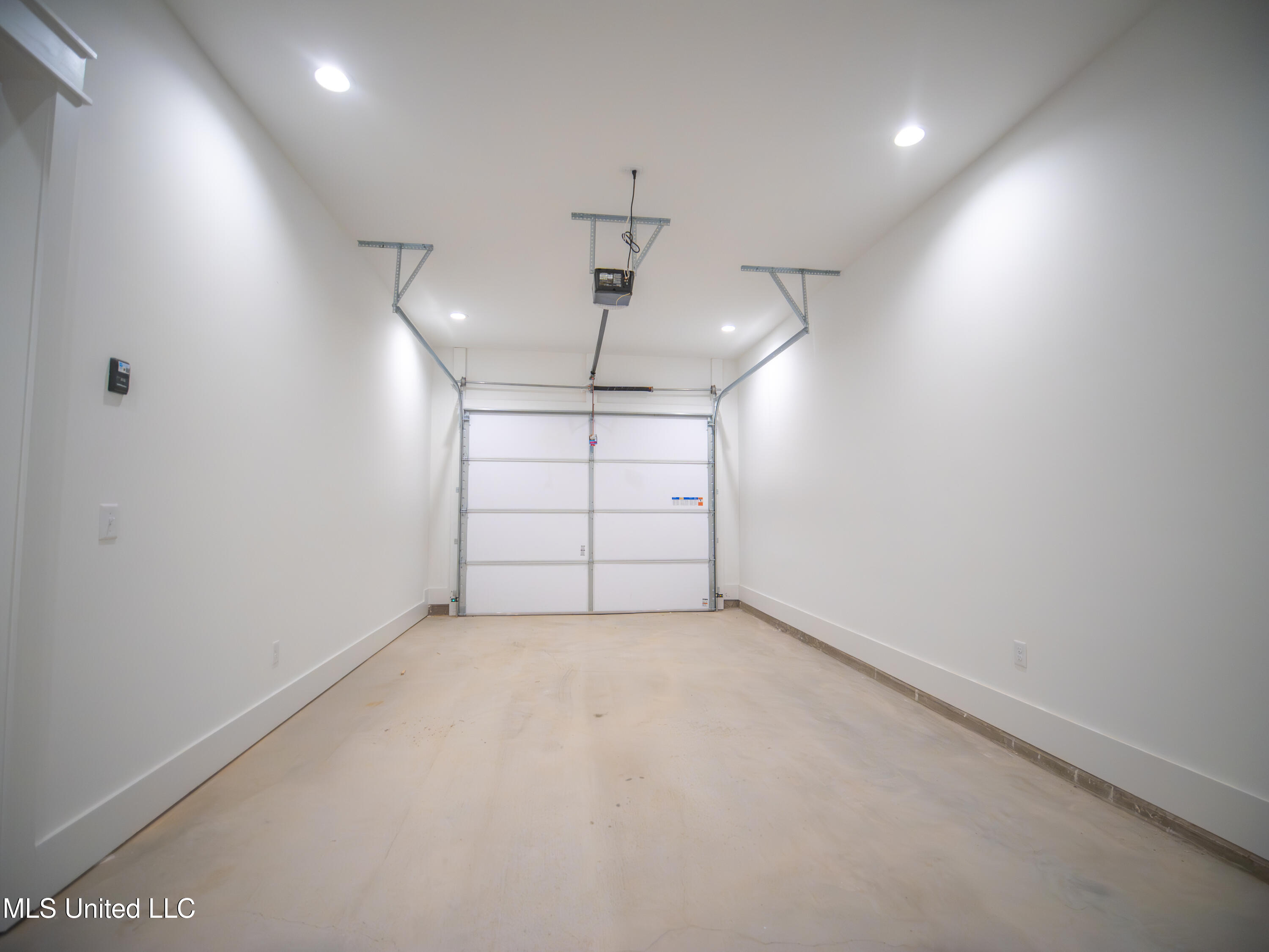 103 Silverleaf Drive Madison, MS 39110 - Photo 47 of 51 P1126516