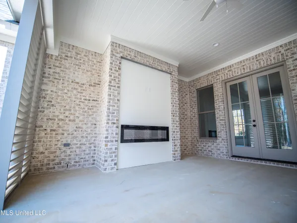 $899,999 | 103 Silverleaf Drive, Madison, MS 39110