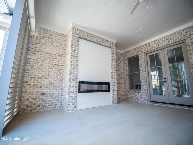 $936,250 | 103 Silverleaf Drive, Madison, MS 39110