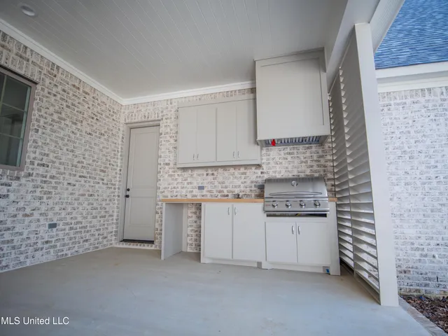 $936,250 | 103 Silverleaf Drive, Madison, MS 39110