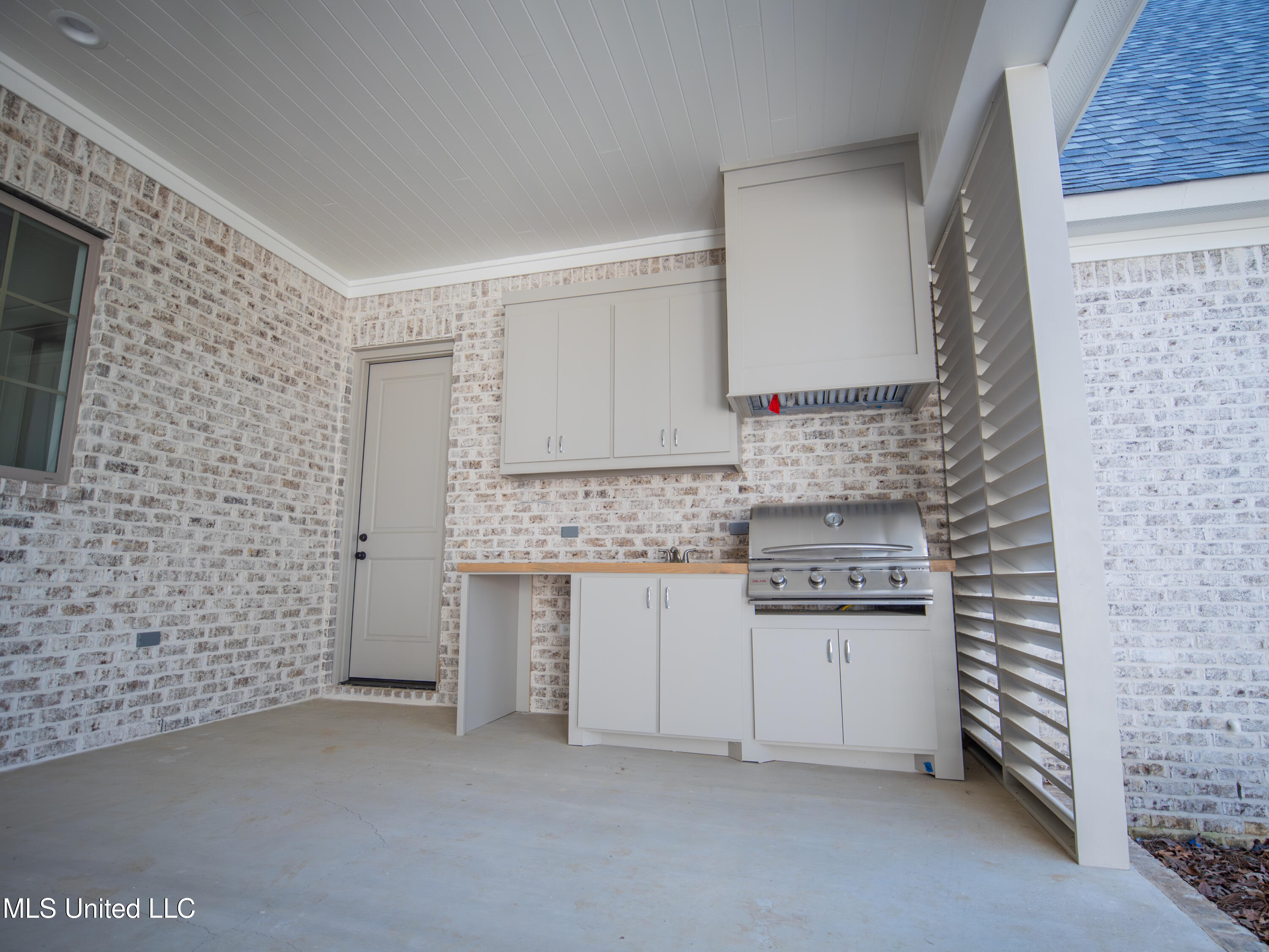 103 Silverleaf Drive Madison, MS 39110 - Photo 49 of 51 P1126530