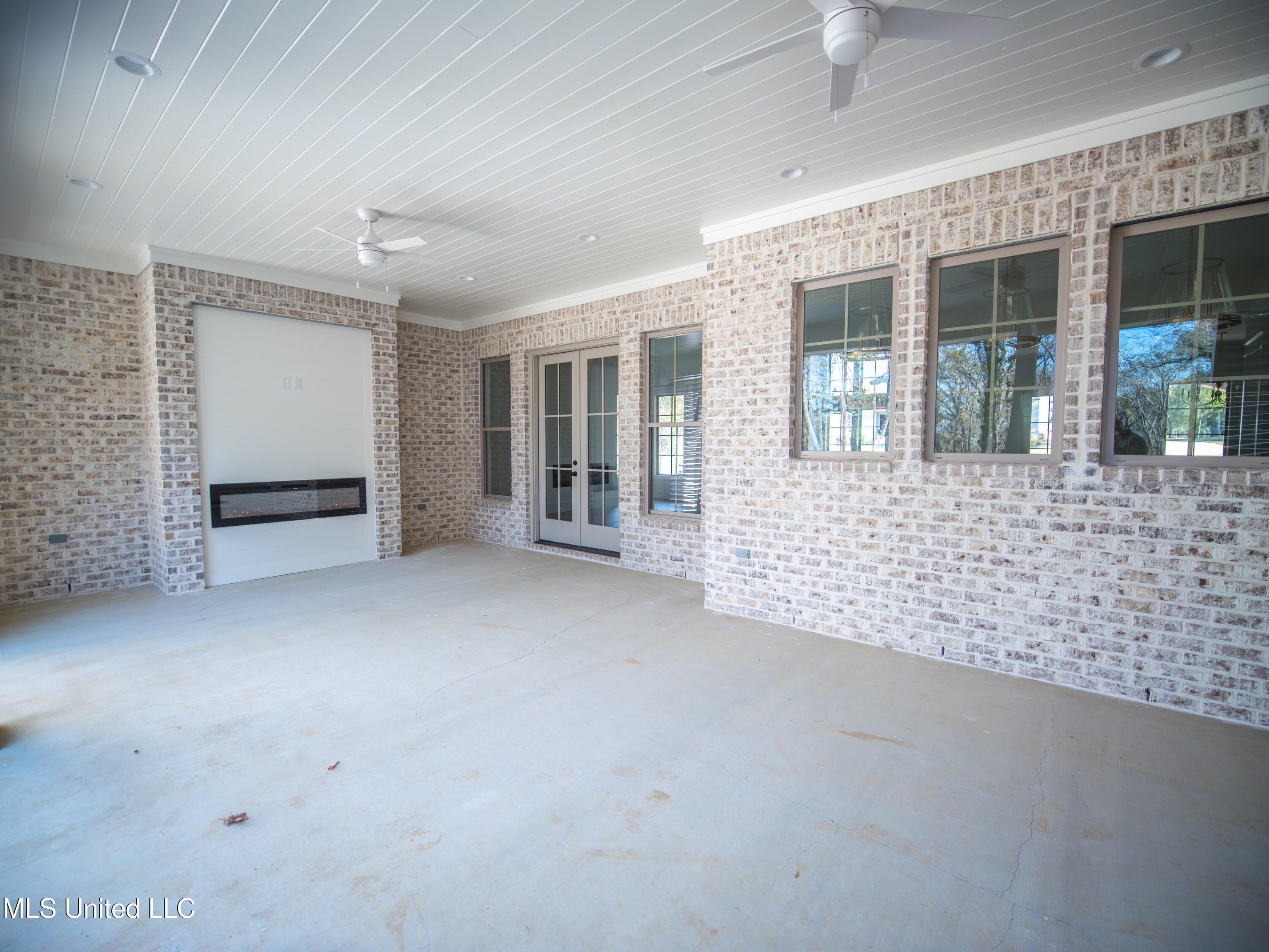 103 Silverleaf Drive Madison, MS 39110 - Photo 50 of 51 P1126531