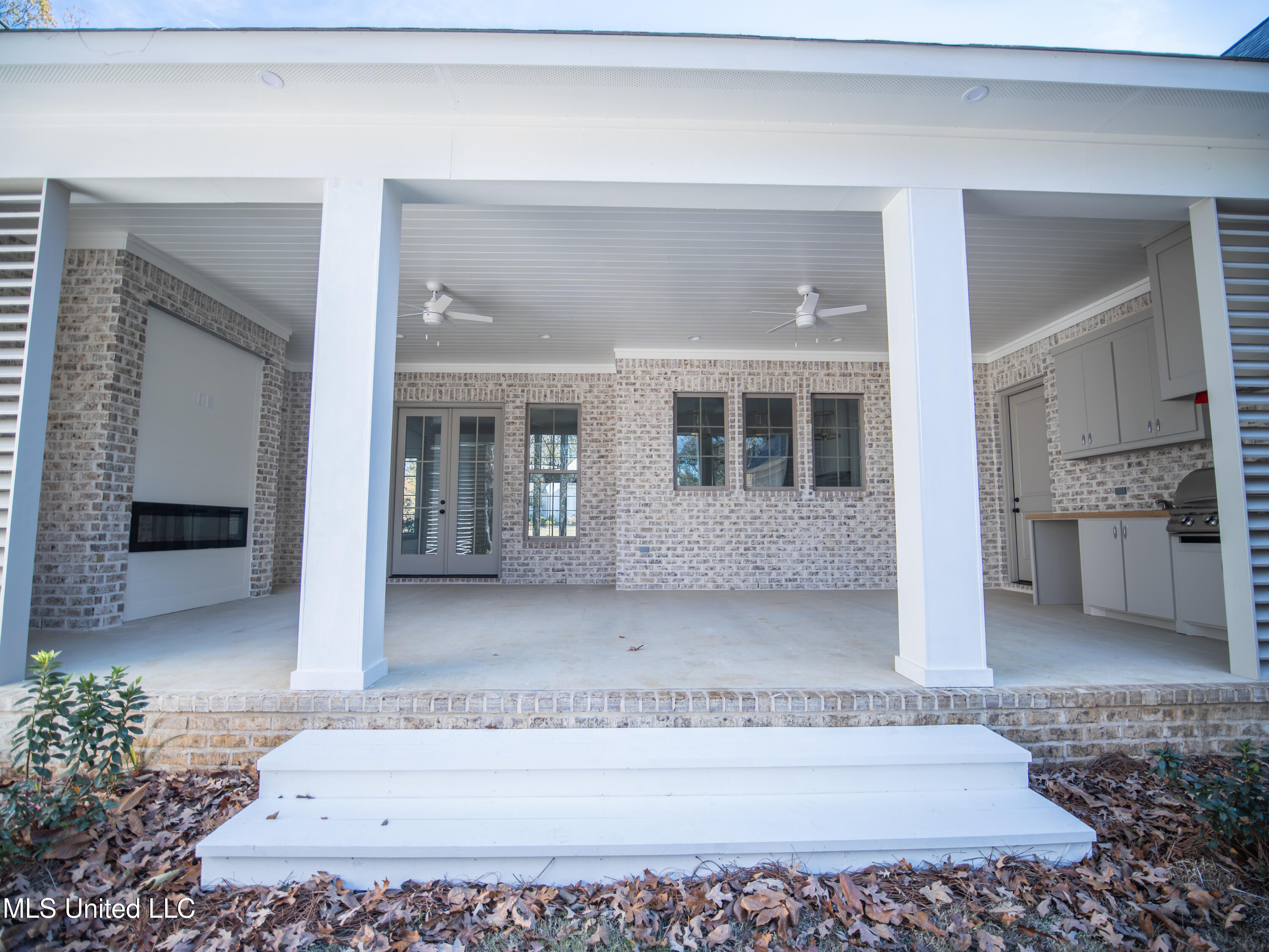 103 Silverleaf Drive Madison, MS 39110 - Photo 51 of 51 P1126532