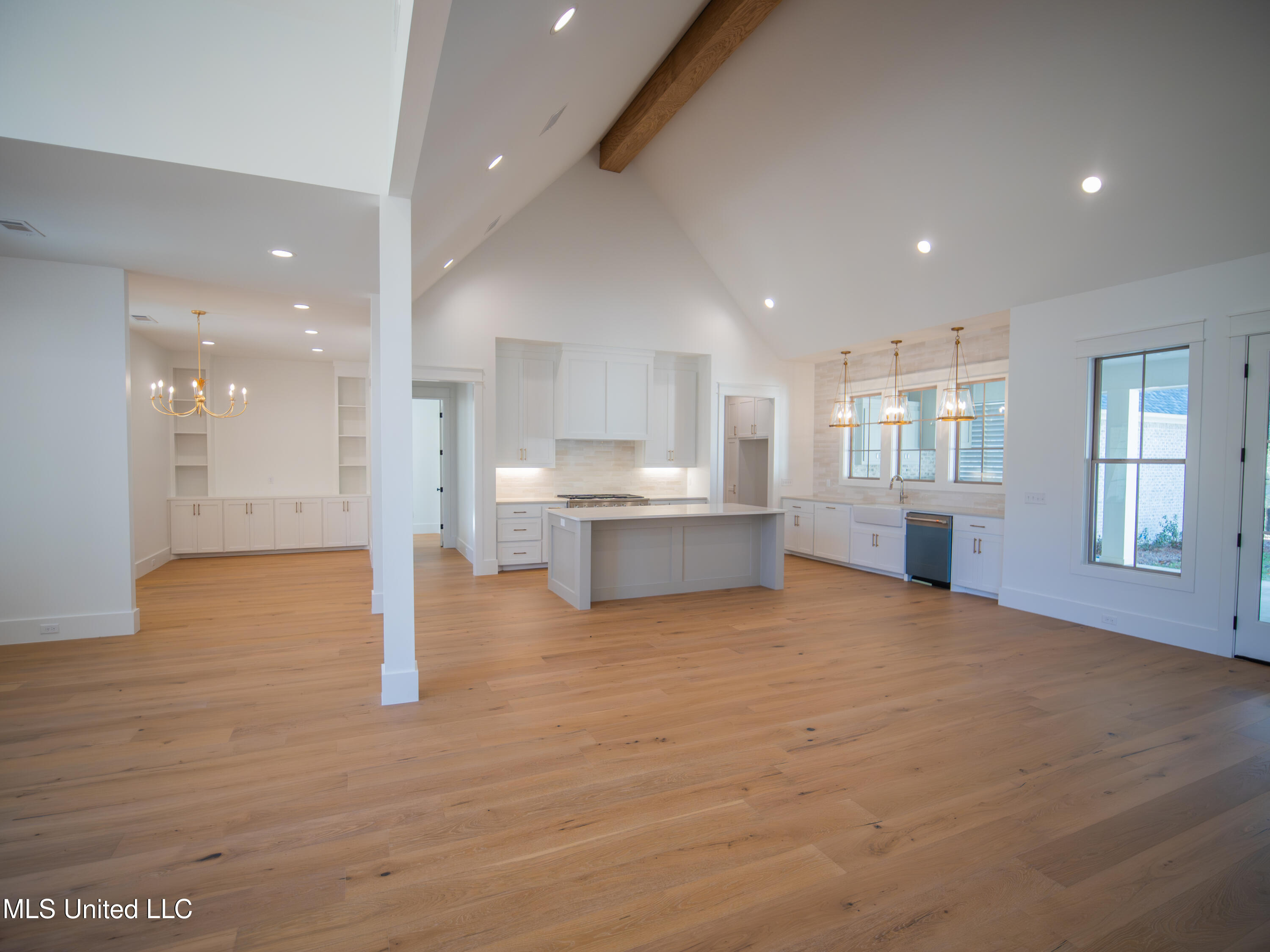 103 Silverleaf Drive Madison, MS 39110 - Photo 9 of 51 P1126462