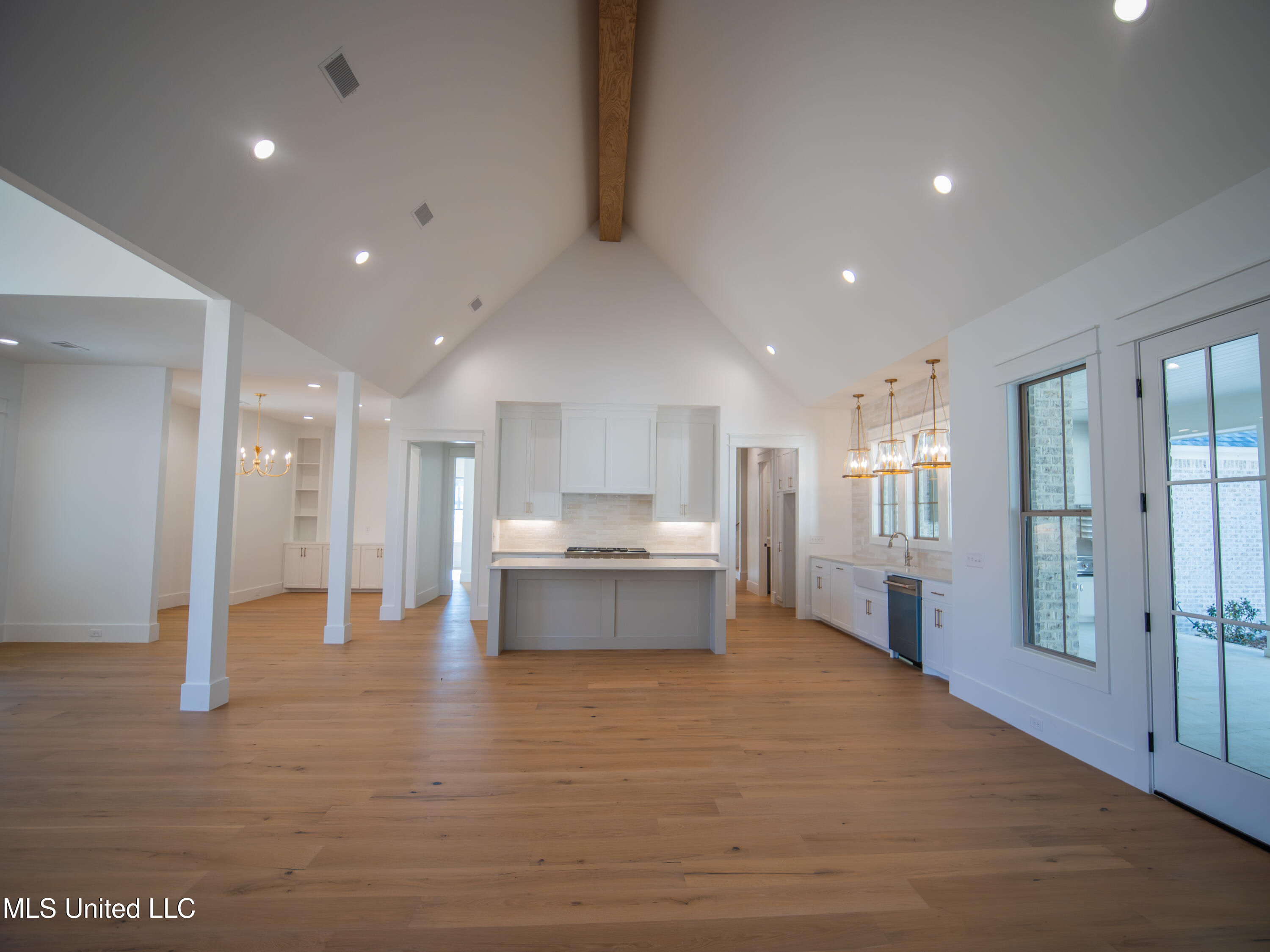 103 Silverleaf Drive Madison, MS 39110 - Photo 10 of 51 P1126463