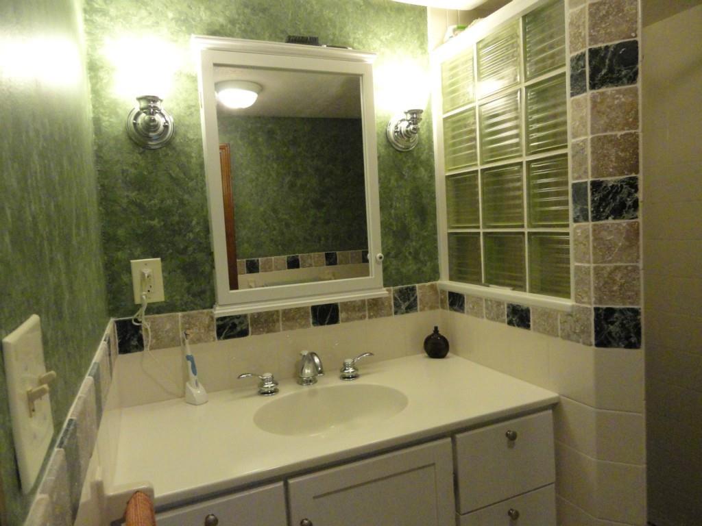 102 Lone Pine Road North Waterboro, ME 04061 - Photo 28 of 31 Master Bath