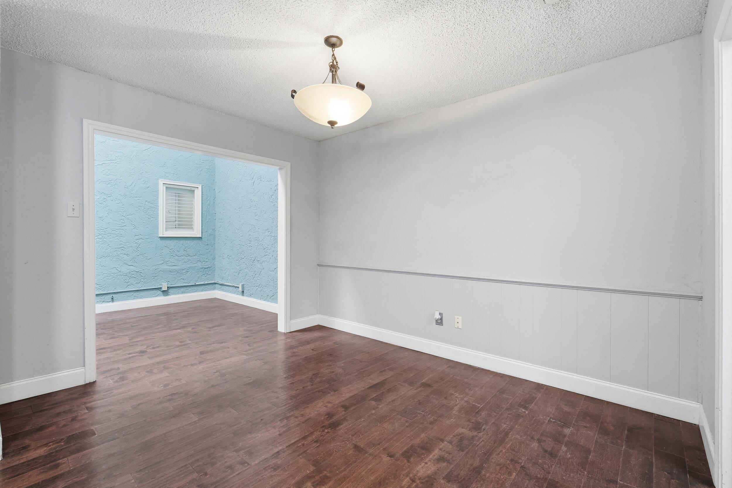 3208 59th Street Lubbock, TX 79413 - Photo 18 of 37 IMG_8786