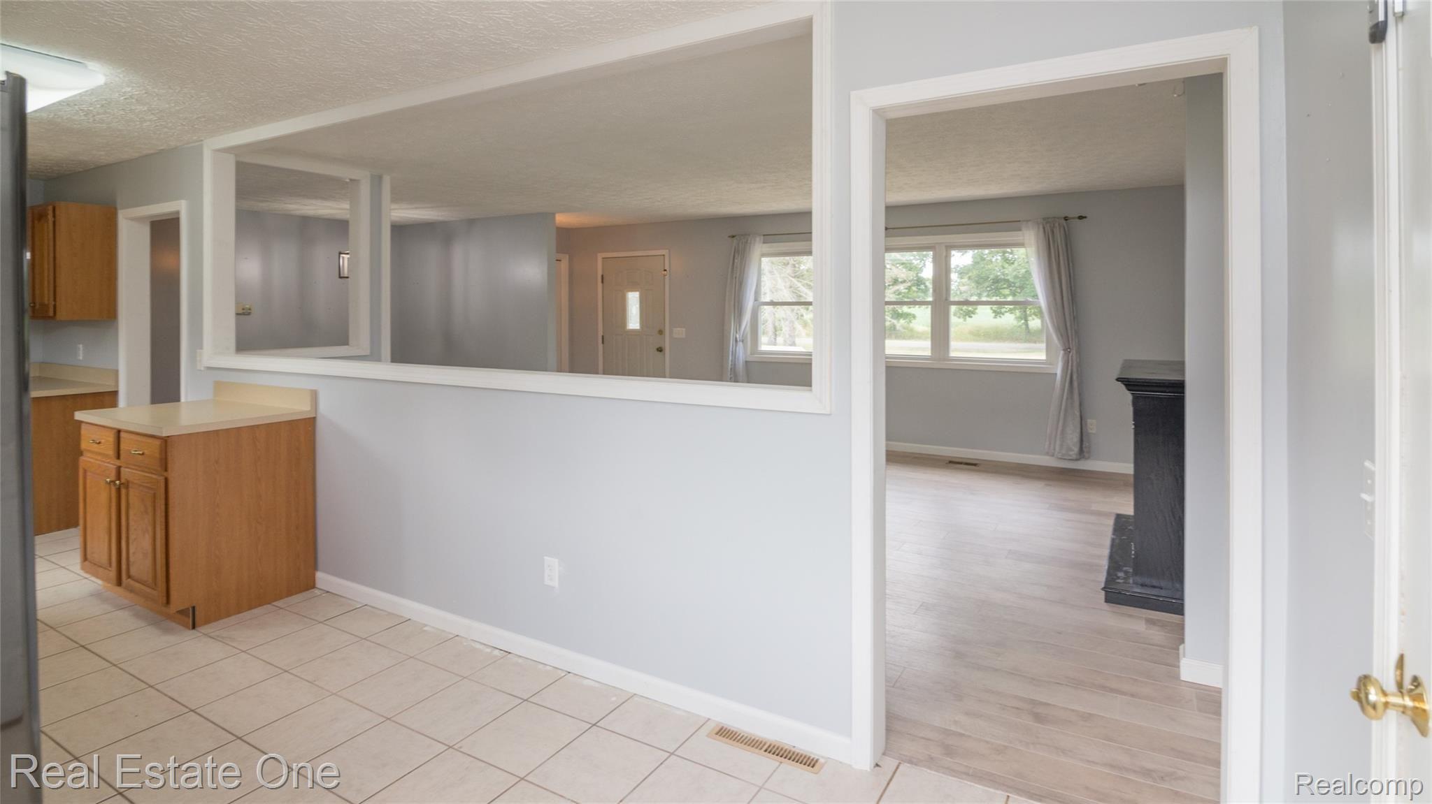 905 Fields Road Dansville, MI 48819 - Photo 30 of 58 033_49.jpg