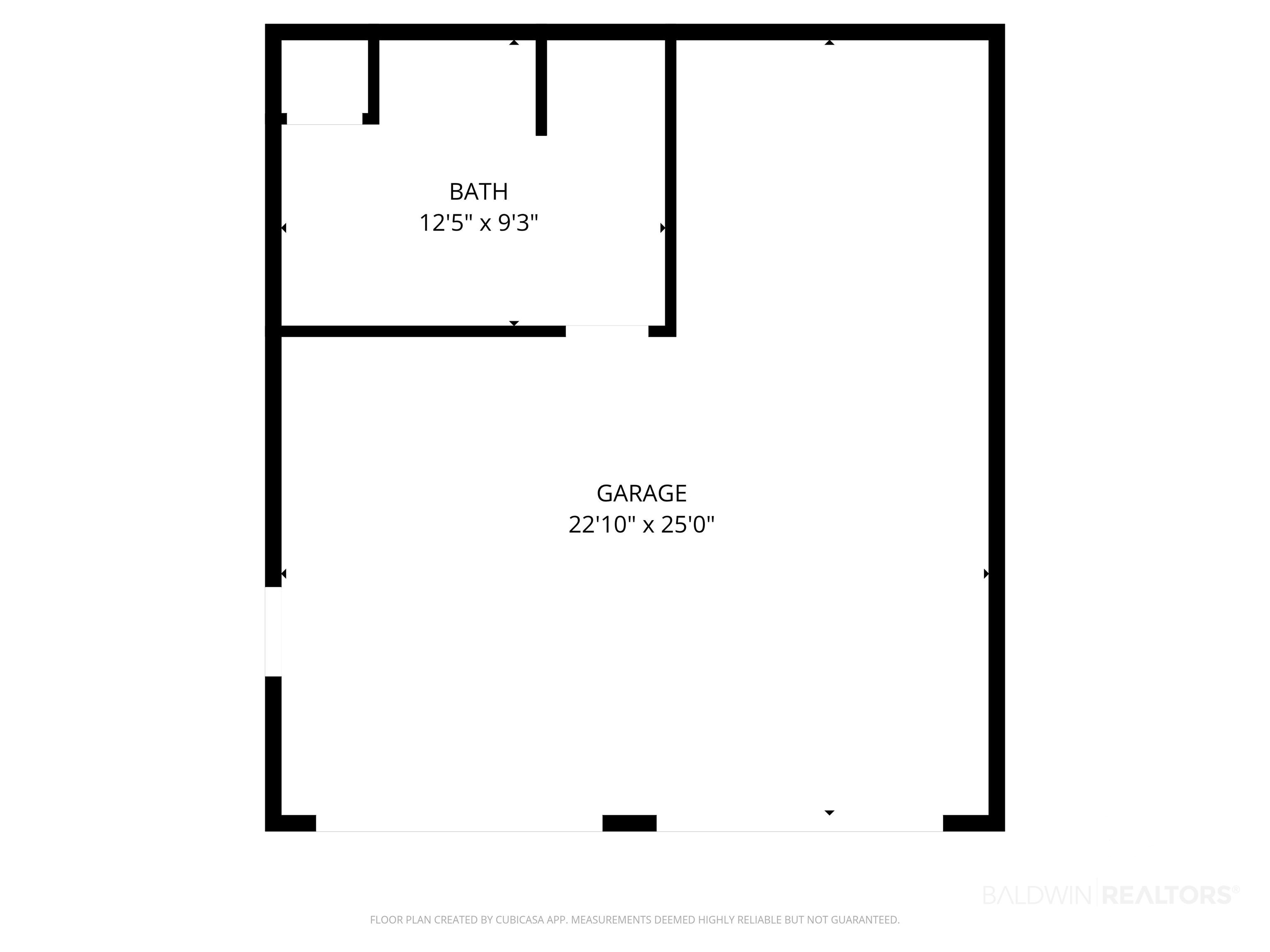78 Etheridge Street Mobile, AL 36604 - Photo 50 of 51