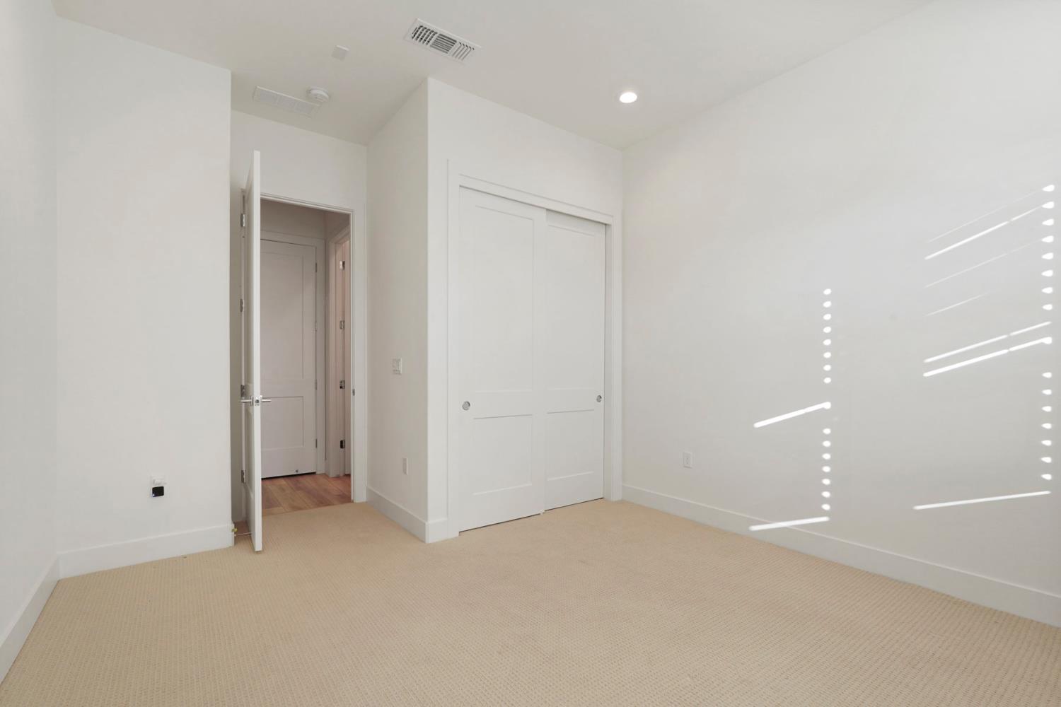 1839 Snowflower Place Tracy, CA 95377 - Photo 25 of 53 a view of an empty room