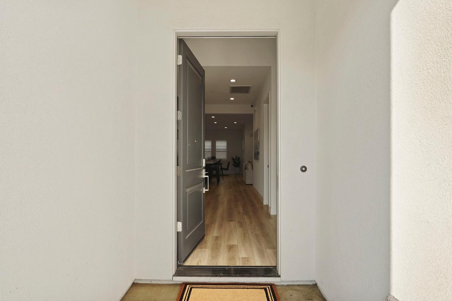 1839 Snowflower Place Tracy, CA 95377 - Photo 4 of 53 a view of a room with a wardrobe space
