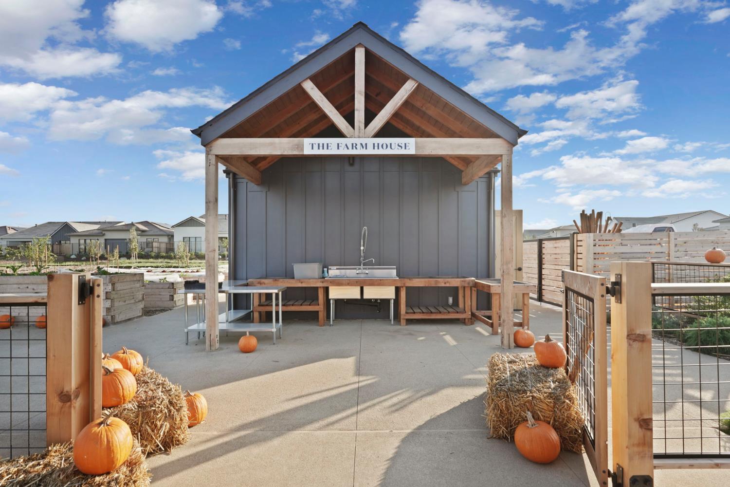 1839 Snowflower Place Tracy, CA 95377 - Photo 51 of 53