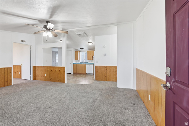900 West Main Street, Unit 75 Tremonton, UT 84337 - Photo 3 of 28