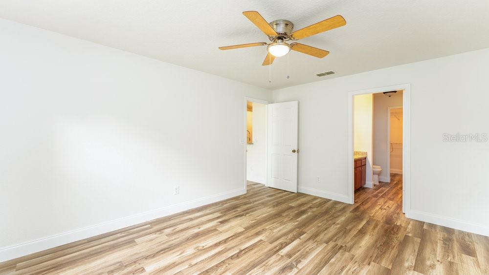 220 Wurst Road Ocoee, FL 34761 - Photo 11 of 23 Gallery Image 11