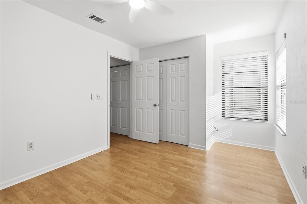 4422 Southwest 21st Lane Gainesville, FL 32607 - Photo 24 of 26