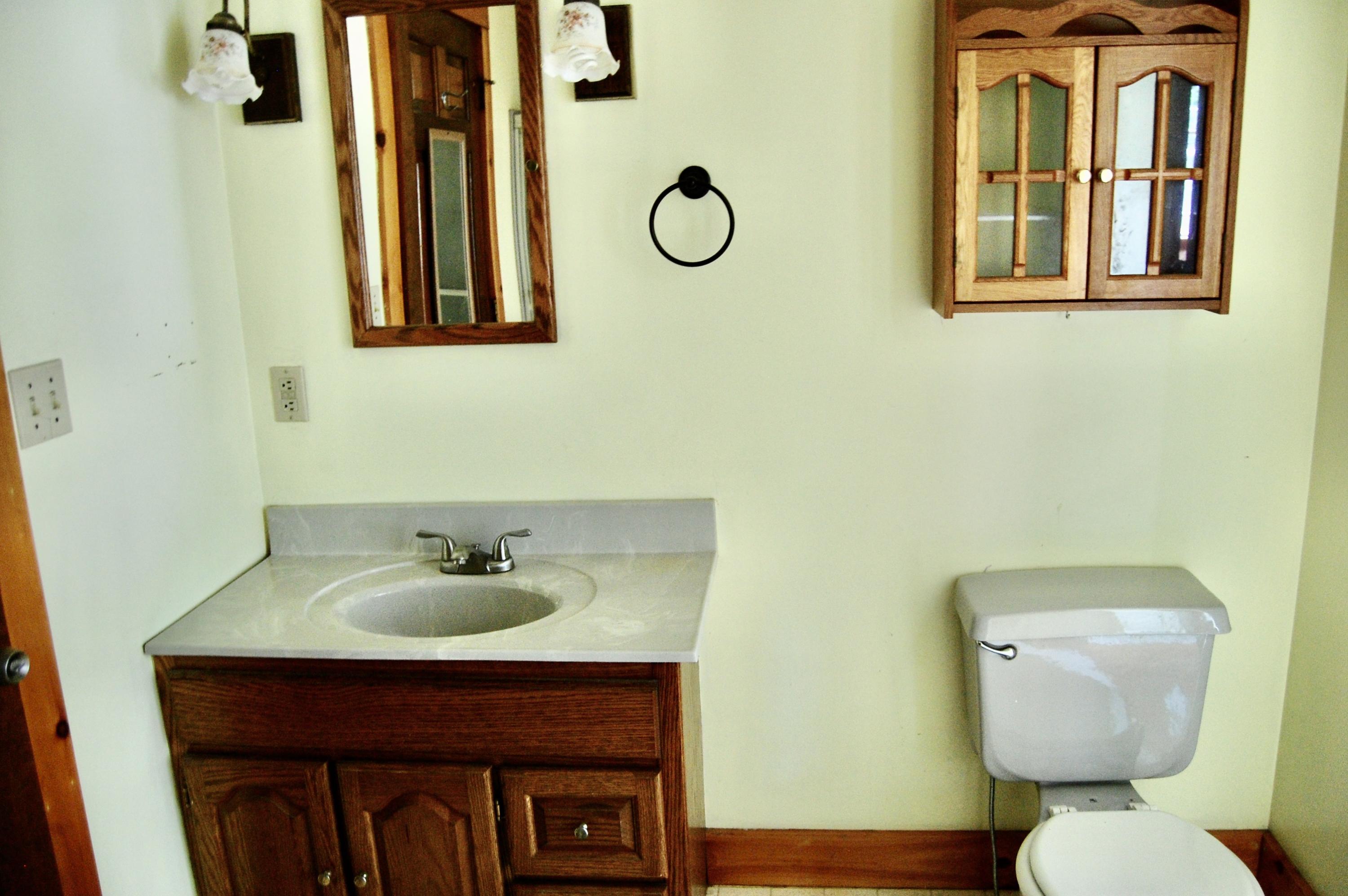 10 Lovejoy Pond Road Wayne, ME 04284 - Photo 36 of 65 Bath3