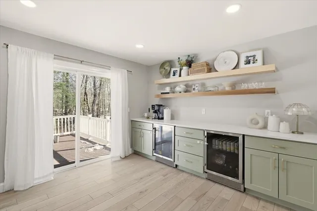 $749,900 | 620 Burt Street, Taunton, MA 02780