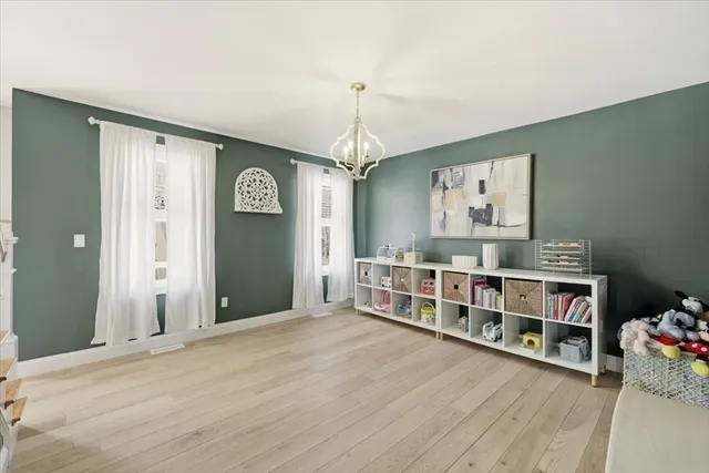 $749,900 | 620 Burt Street, Taunton, MA 02780