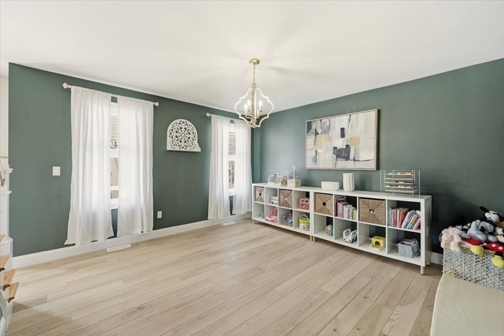 620 Burt Street Taunton, MA 02780 - Photo 17 of 34