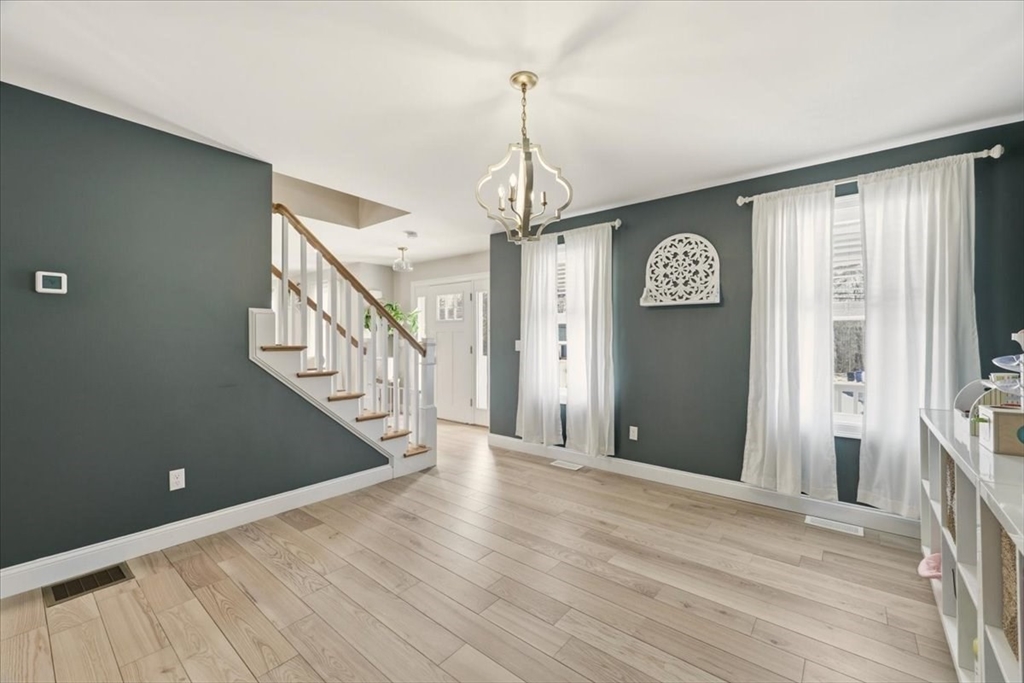 620 Burt Street Taunton, MA 02780 - Photo 18 of 34